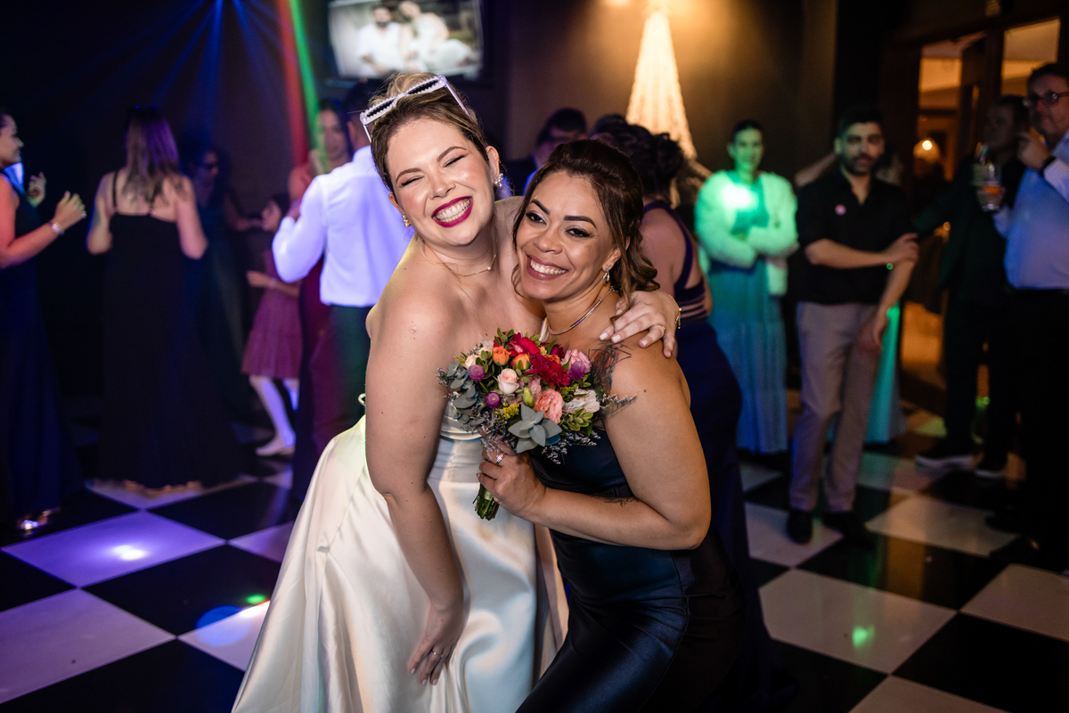casamento, diadanoiva, prewedding, dicas de casamento, planejamento de casamento, vestidos de noiva, decoração de casamento, festa de casamento, noiva, noivo, cerimônia de casamento, ideias de casamento, casamento simples, casamento, foto, fotografia 
