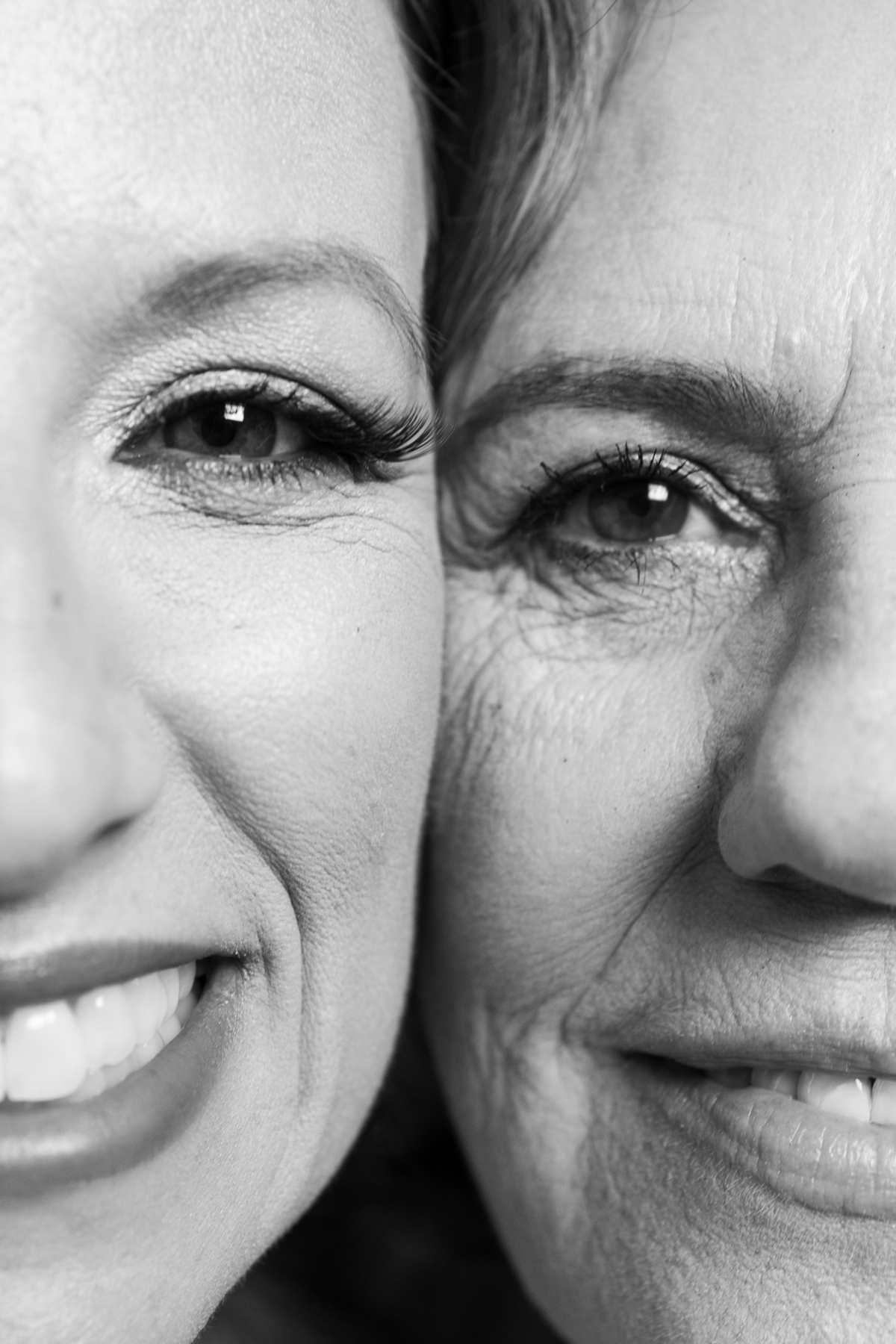 Ensaio família, dia das mães, filhos, carinho, foto irmãos, cenário, momentos, fotografia, ensaio fotográfico, memória, mãe