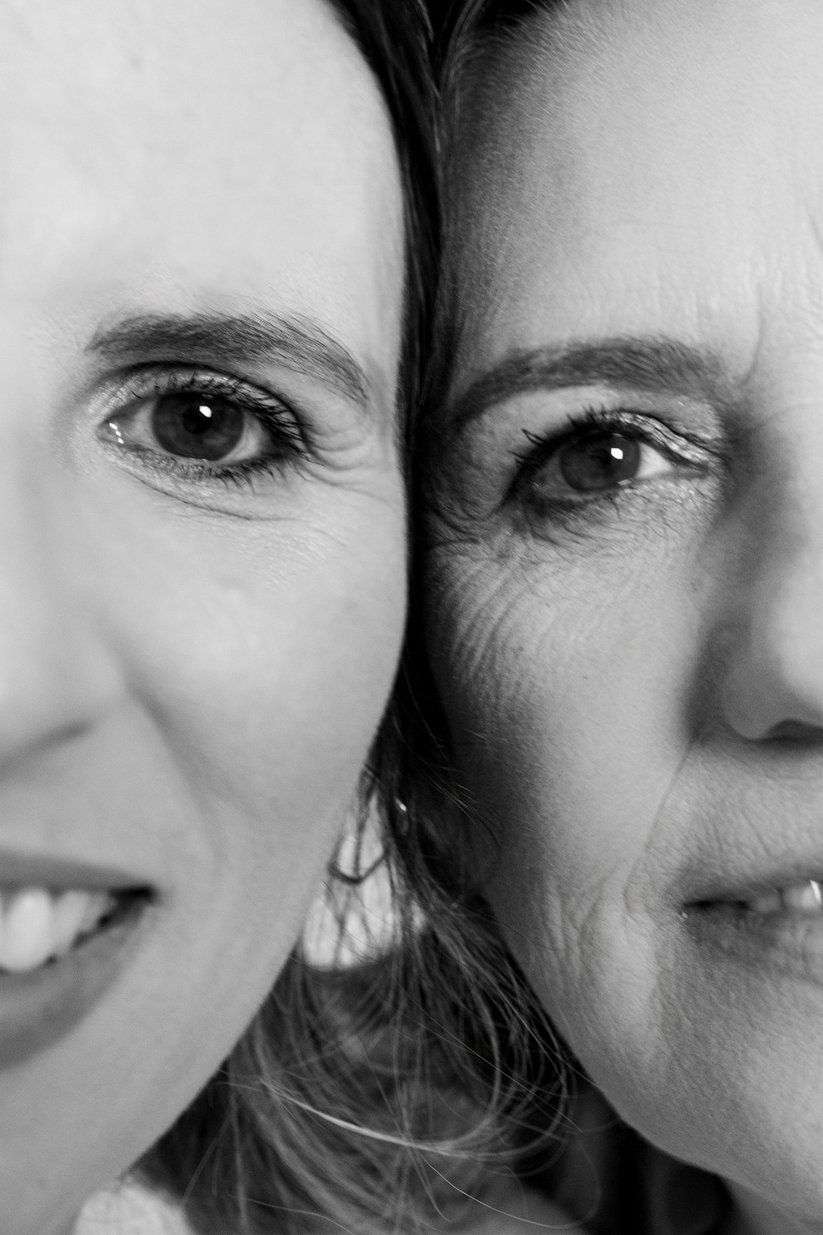 Ensaio família, dia das mães, filhos, carinho, foto irmãos, cenário, momentos, fotografia, ensaio fotográfico, memória, mãe