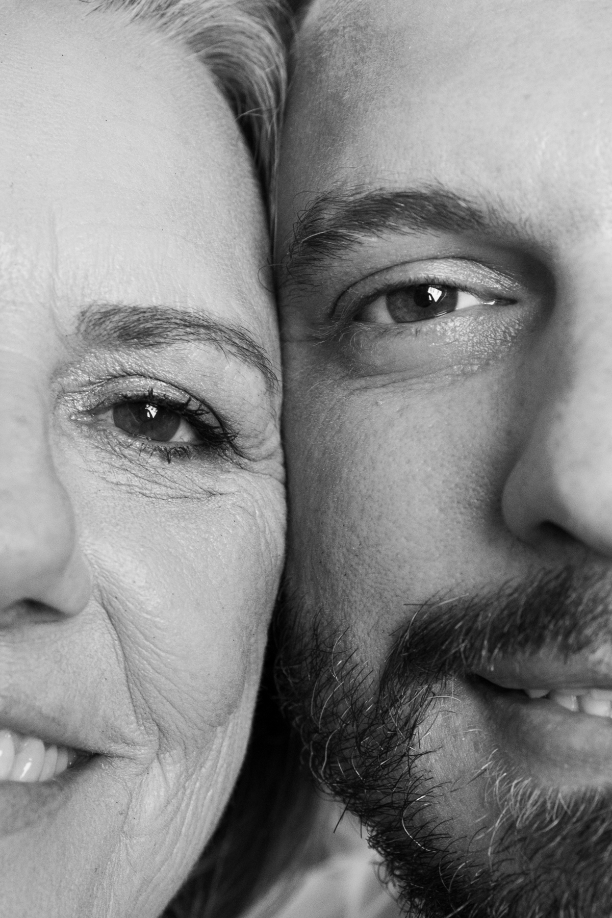 Ensaio família, dia das mães, filhos, carinho, foto irmãos, cenário, momentos, fotografia, ensaio fotográfico, memória, mãe