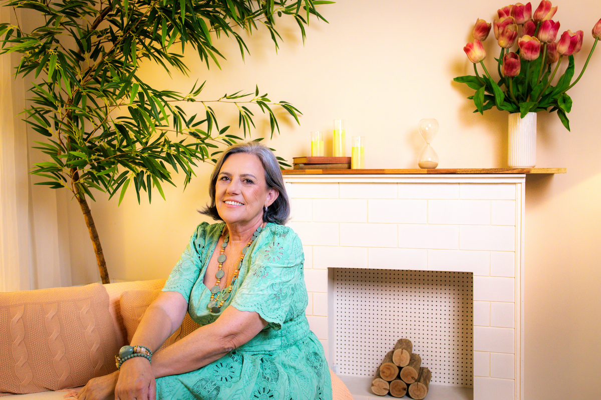 Ensaio família, dia das mães, filhos, carinho, foto irmãos, cenário, momentos, fotografia, ensaio fotográfico, memória, mãe