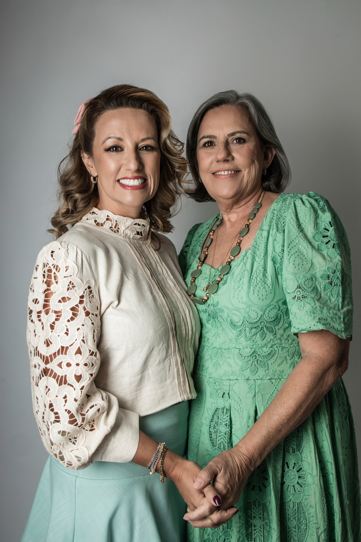 Ensaio família, dia das mães, filhos, carinho, foto irmãos, cenário, momentos, fotografia, ensaio fotográfico, memória, mãe