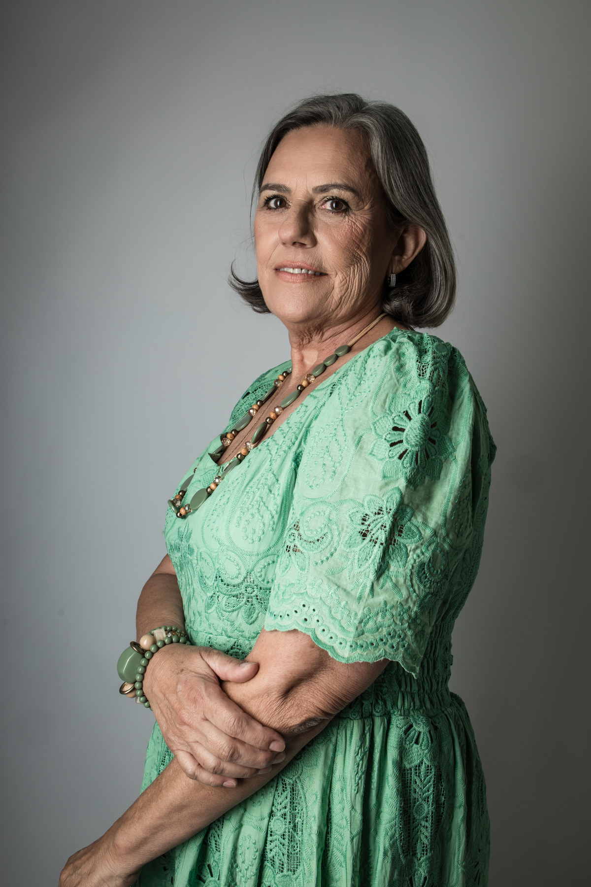 Ensaio família, dia das mães, filhos, carinho, foto irmãos, cenário, momentos, fotografia, ensaio fotográfico, memória, mãe