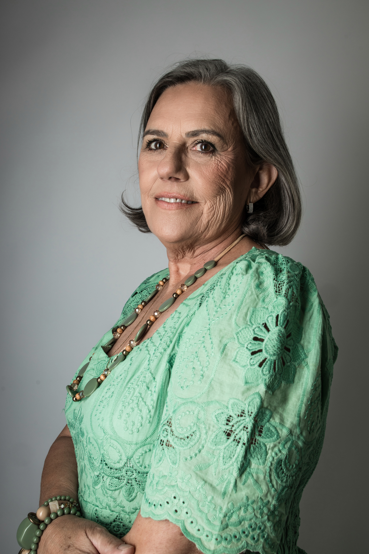 Ensaio família, dia das mães, filhos, carinho, foto irmãos, cenário, momentos, fotografia, ensaio fotográfico, memória, mãe
