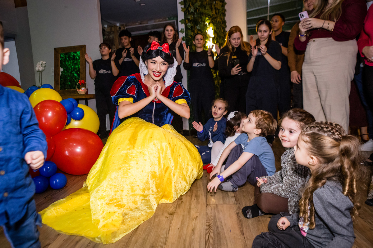 aniversário infantil, festa de 2 anos, fotografia de aniversário infantil, festa infantil, fotos de aniversário, festa branca de neve,  festa temática decoração, comemoração de 2 anos, fotógrafo infantil, festa de criança, memórias da infância