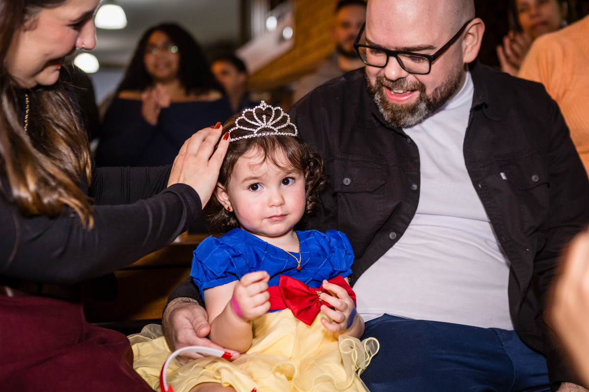 aniversário infantil, festa de 2 anos, fotografia de aniversário infantil, festa infantil, fotos de aniversário, festa branca de neve,  festa temática decoração, comemoração de 2 anos, fotógrafo infantil, festa de criança, memórias da infância