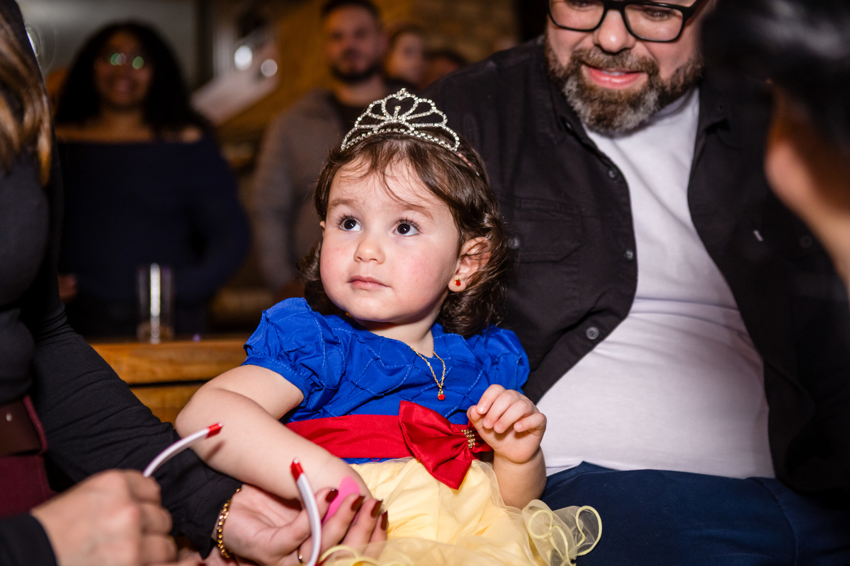 aniversário infantil, festa de 2 anos, fotografia de aniversário infantil, festa infantil, fotos de aniversário, festa branca de neve,  festa temática decoração, comemoração de 2 anos, fotógrafo infantil, festa de criança, memórias da infância