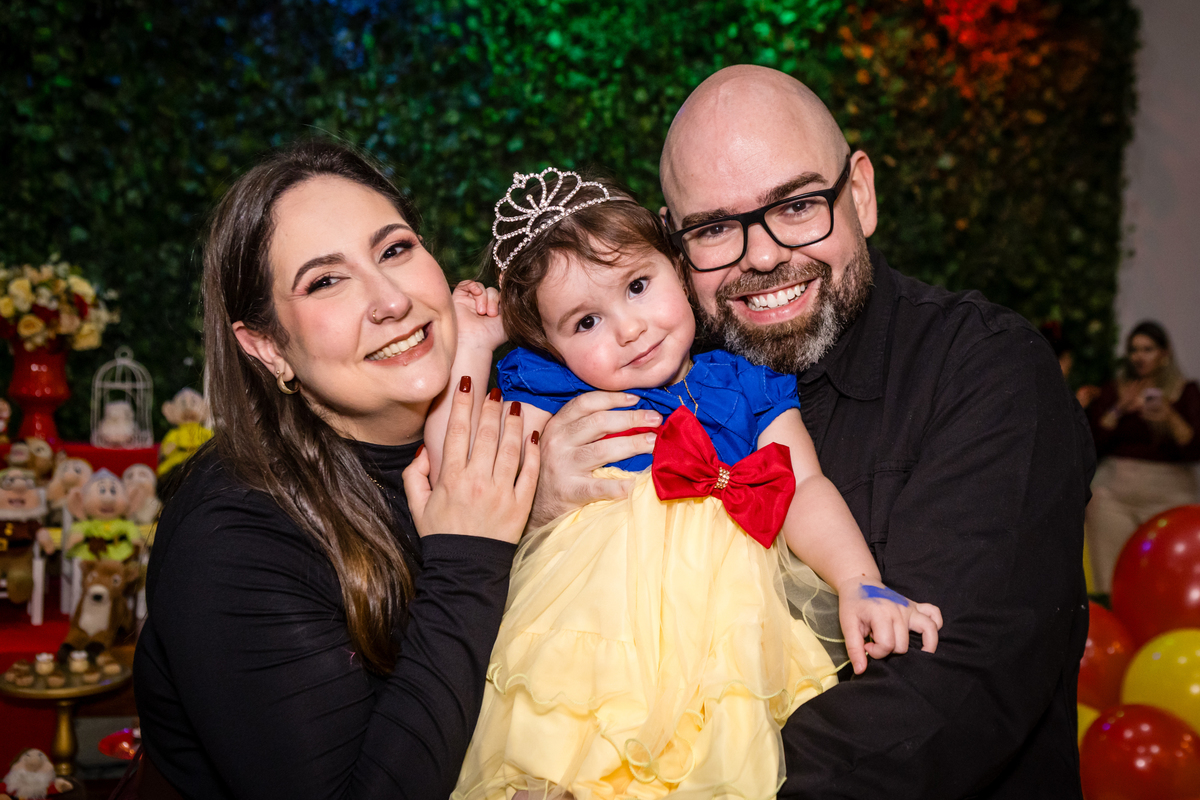 aniversário infantil, festa de 2 anos, fotografia de aniversário infantil, festa infantil, fotos de aniversário, festa branca de neve,  festa temática decoração, comemoração de 2 anos, fotógrafo infantil, festa de criança, memórias da infância