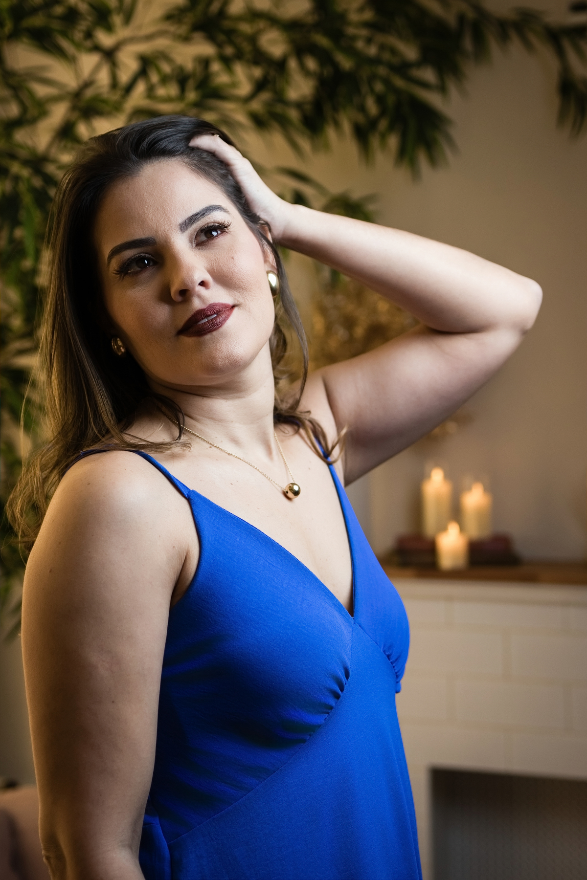 #EnsaioFeminino #FotografiaFeminina #RetratoFeminino #EnsaioEmEstudio #FotografiaEmEstudio #MulheresQueInspiram #FotografiaAutoral #BelezaNatural #EssênciaFeminina #Retratos #FotografiaProfissional #Mulher #EnsaioFotografico