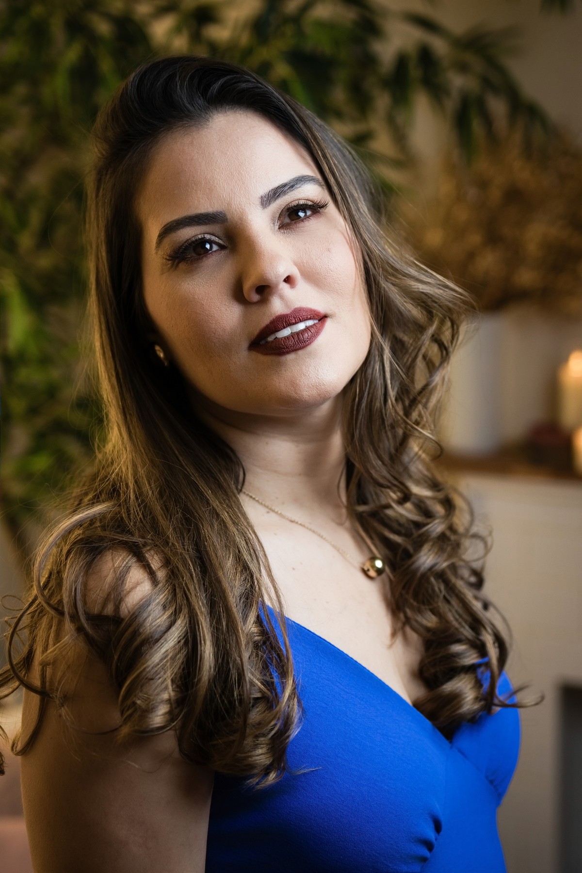 #EnsaioFeminino #FotografiaFeminina #RetratoFeminino #EnsaioEmEstudio #FotografiaEmEstudio #MulheresQueInspiram #FotografiaAutoral #BelezaNatural #EssênciaFeminina #Retratos #FotografiaProfissional #Mulher #EnsaioFotografico