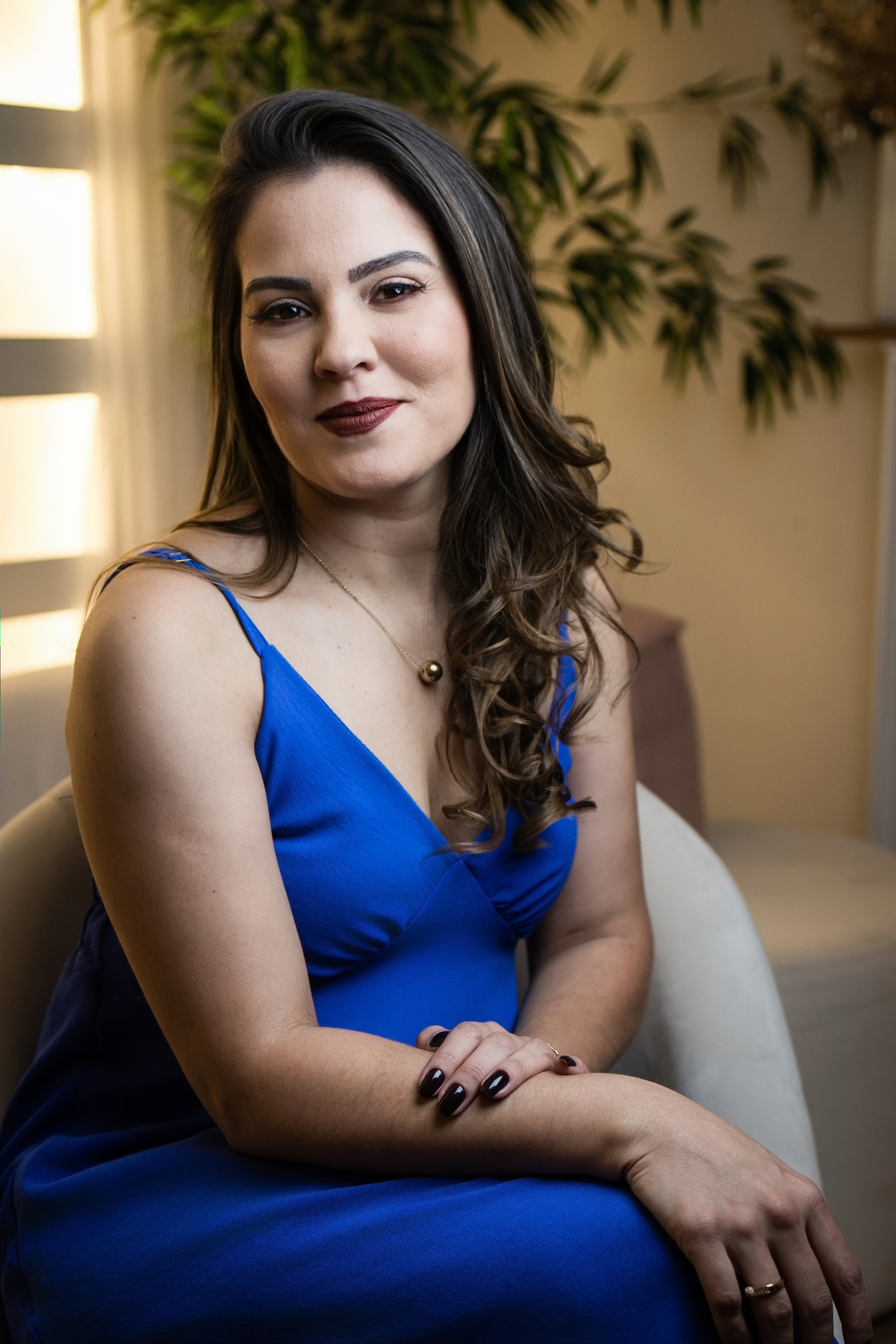 #EnsaioFeminino #FotografiaFeminina #RetratoFeminino #EnsaioEmEstudio #FotografiaEmEstudio #MulheresQueInspiram #FotografiaAutoral #BelezaNatural #EssênciaFeminina #Retratos #FotografiaProfissional #Mulher #EnsaioFotografico
