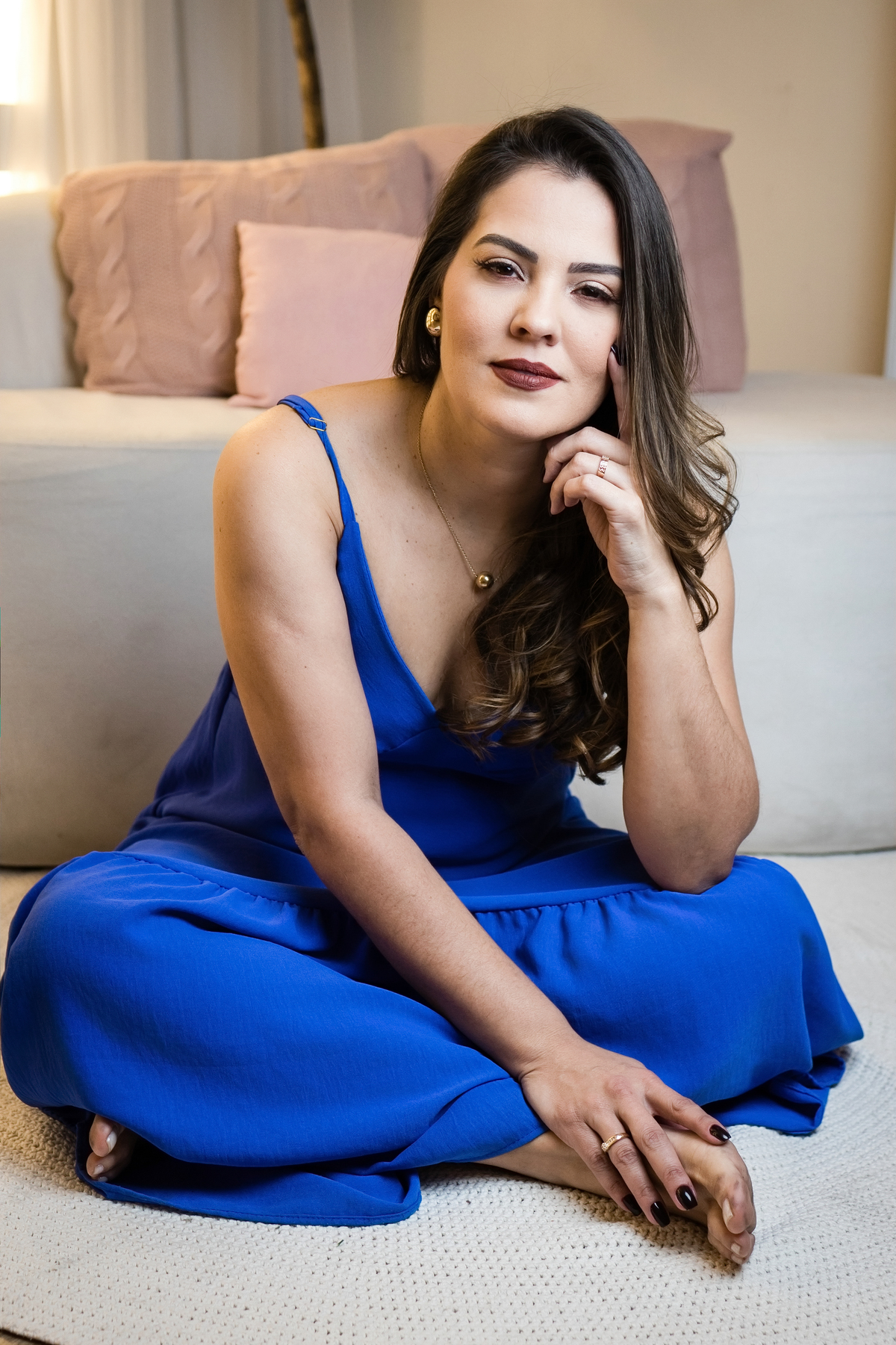 #EnsaioFeminino #FotografiaFeminina #RetratoFeminino #EnsaioEmEstudio #FotografiaEmEstudio #MulheresQueInspiram #FotografiaAutoral #BelezaNatural #EssênciaFeminina #Retratos #FotografiaProfissional #Mulher #EnsaioFotografico