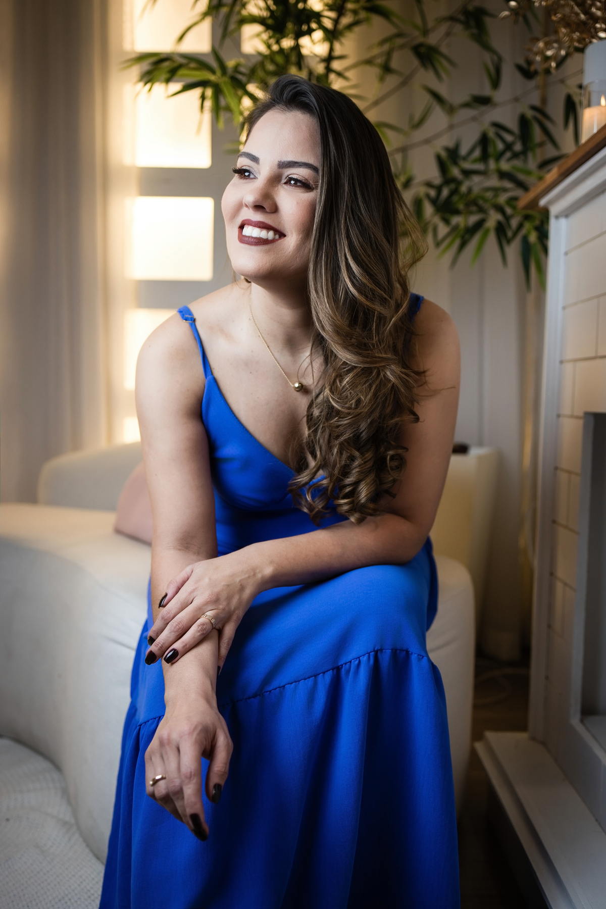 #EnsaioFeminino #FotografiaFeminina #RetratoFeminino #EnsaioEmEstudio #FotografiaEmEstudio #MulheresQueInspiram #FotografiaAutoral #BelezaNatural #EssênciaFeminina #Retratos #FotografiaProfissional #Mulher #EnsaioFotografico