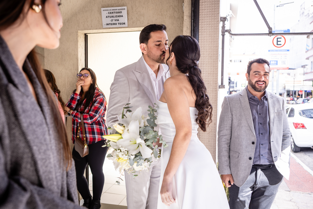 casamento, casamento civil, recepção casamento, fotografia casamento, fotos casal, ensaio prewedding, vestidos de noiva, decoração de casamento, festa de casamento, noiva, noivo, cerimônia de casamento, ideias de casamento, casamento simples, casamento in