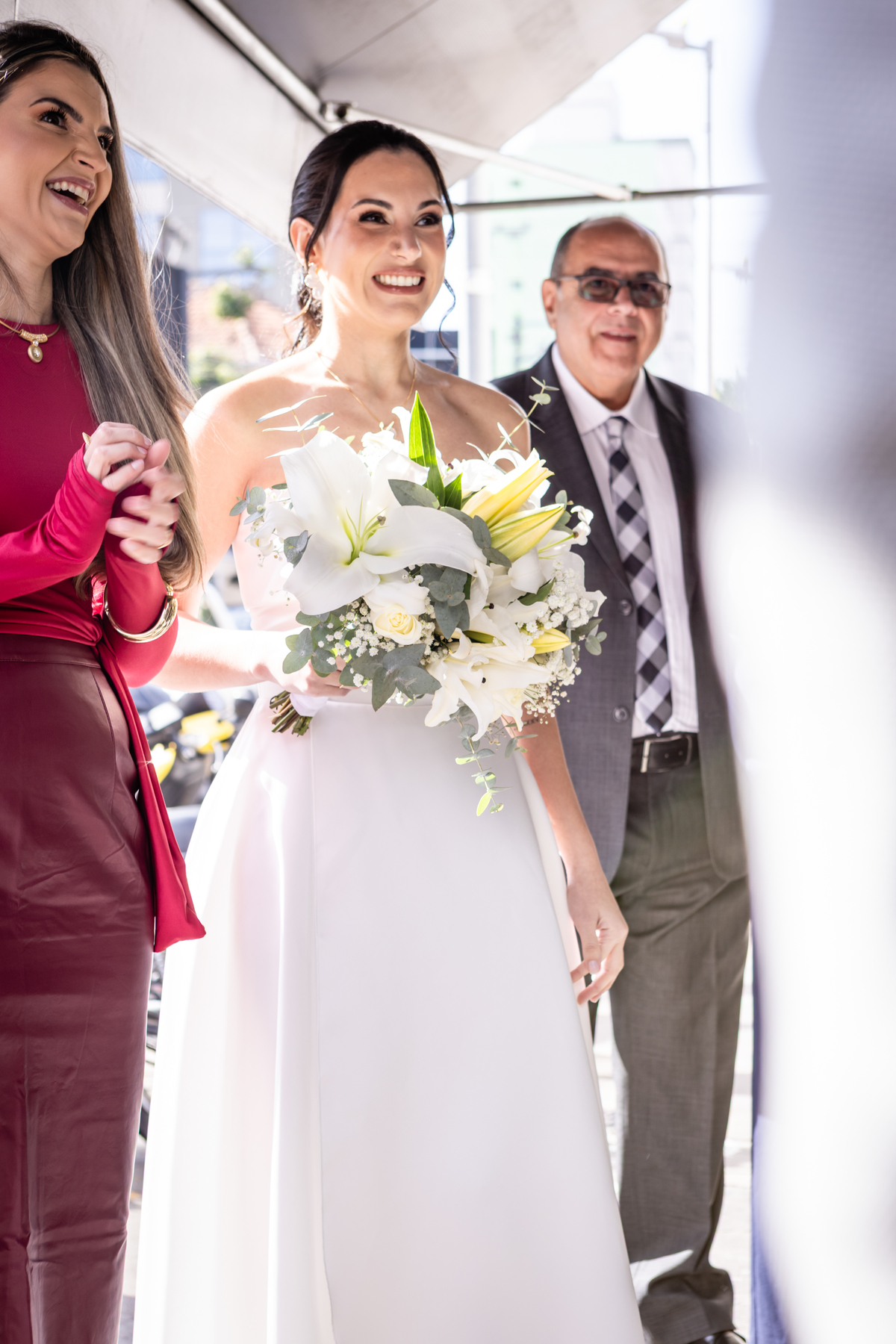 casamento, casamento civil, recepção casamento, fotografia casamento, fotos casal, ensaio prewedding, vestidos de noiva, decoração de casamento, festa de casamento, noiva, noivo, cerimônia de casamento, ideias de casamento, casamento simples, casamento in
