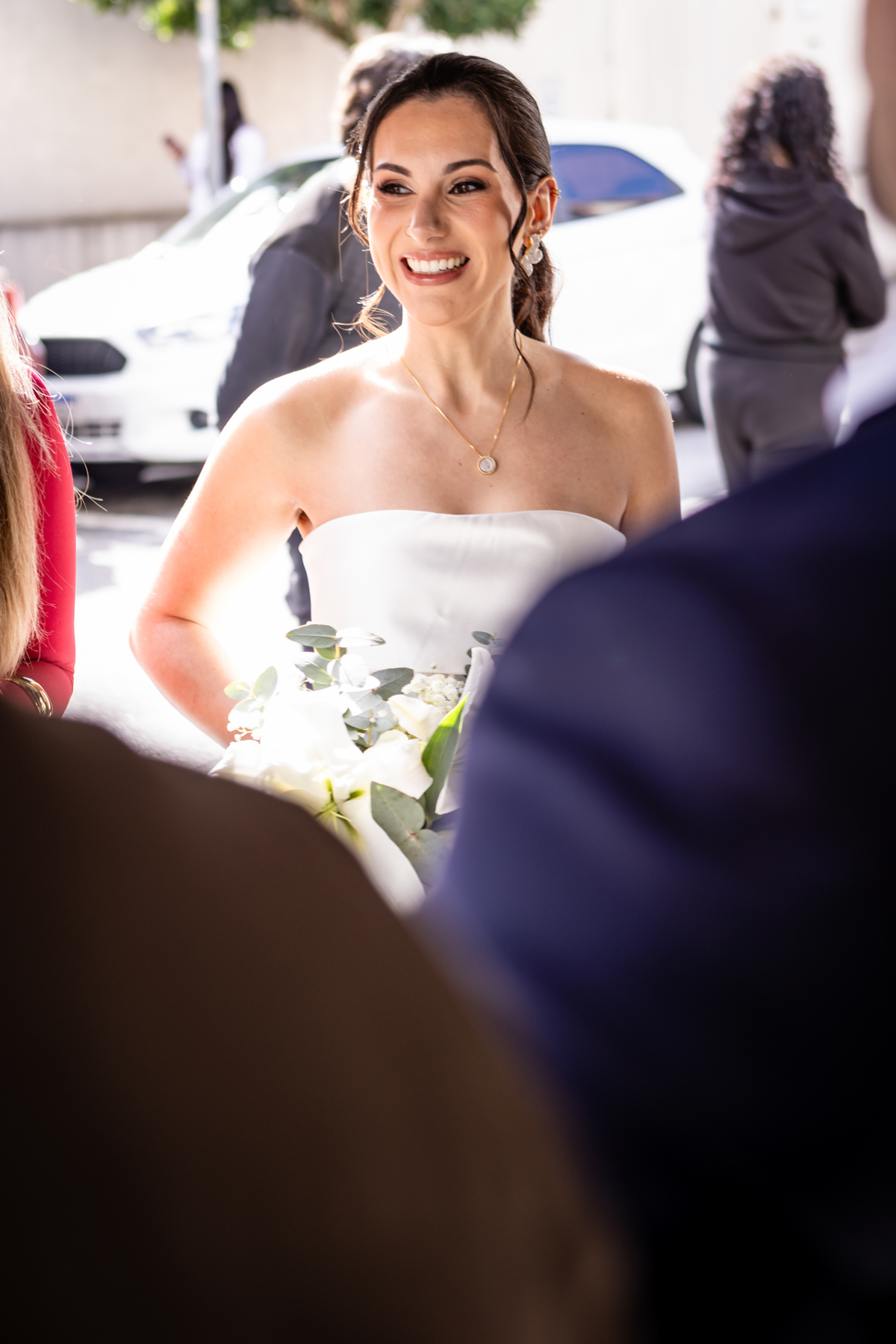 casamento, casamento civil, recepção casamento, fotografia casamento, fotos casal, ensaio prewedding, vestidos de noiva, decoração de casamento, festa de casamento, noiva, noivo, cerimônia de casamento, ideias de casamento, casamento simples, casamento in