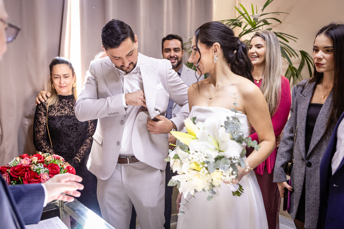 casamento, casamento civil, recepção casamento, fotografia casamento, fotos casal, ensaio prewedding, vestidos de noiva, decoração de casamento, festa de casamento, noiva, noivo, cerimônia de casamento, ideias de casamento, casamento simples, casamento in