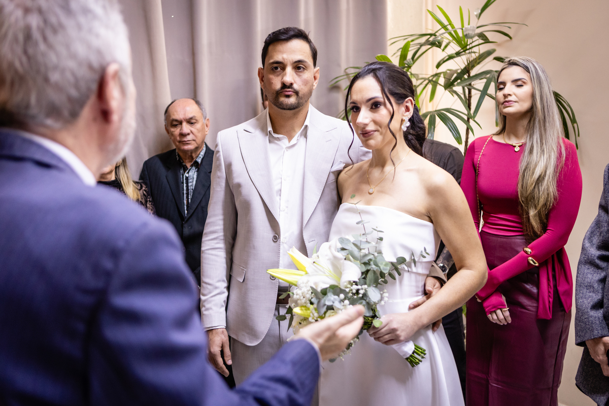 casamento, casamento civil, recepção casamento, fotografia casamento, fotos casal, ensaio prewedding, vestidos de noiva, decoração de casamento, festa de casamento, noiva, noivo, cerimônia de casamento, ideias de casamento, casamento simples, casamento in