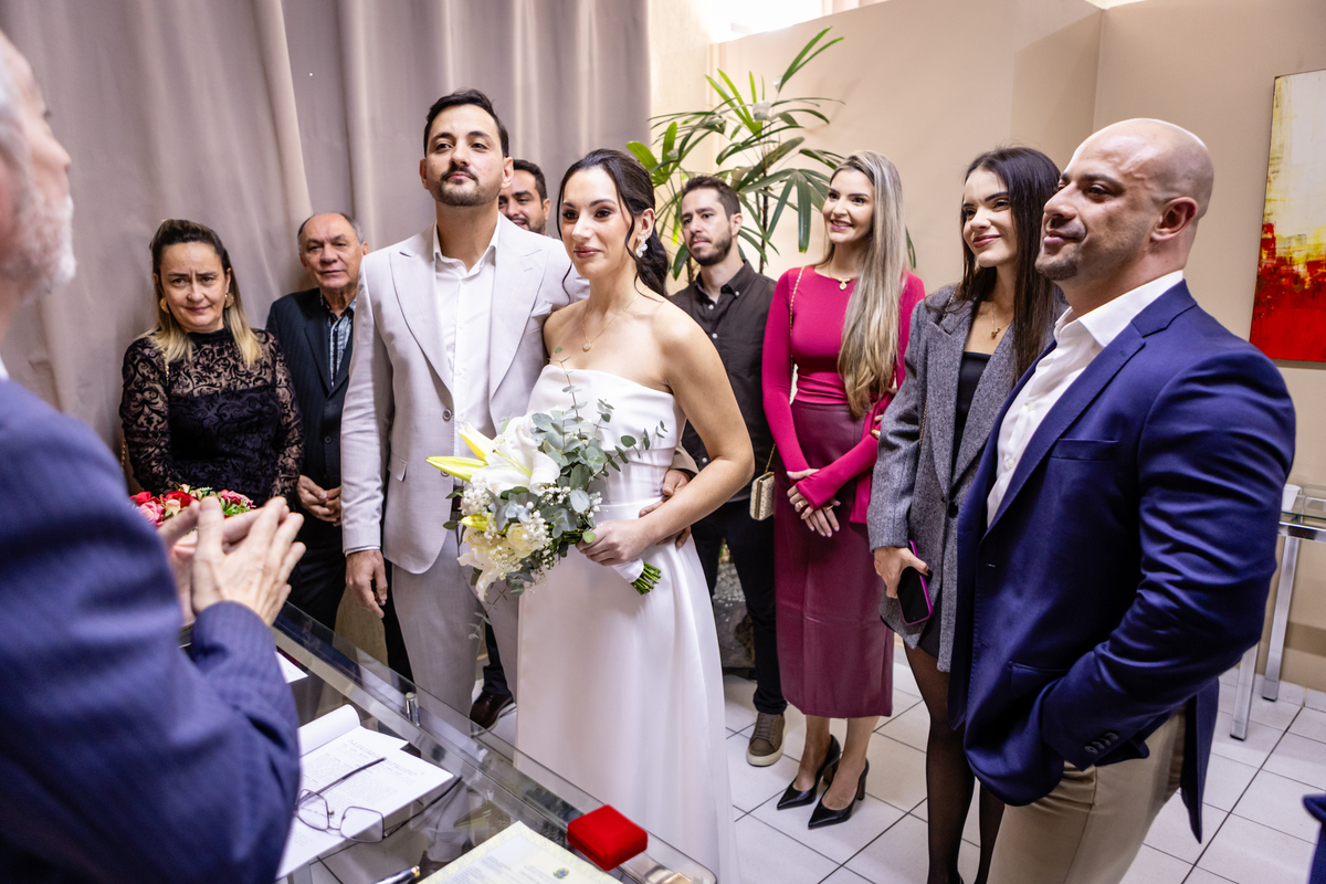 casamento, casamento civil, recepção casamento, fotografia casamento, fotos casal, ensaio prewedding, vestidos de noiva, decoração de casamento, festa de casamento, noiva, noivo, cerimônia de casamento, ideias de casamento, casamento simples, casamento in