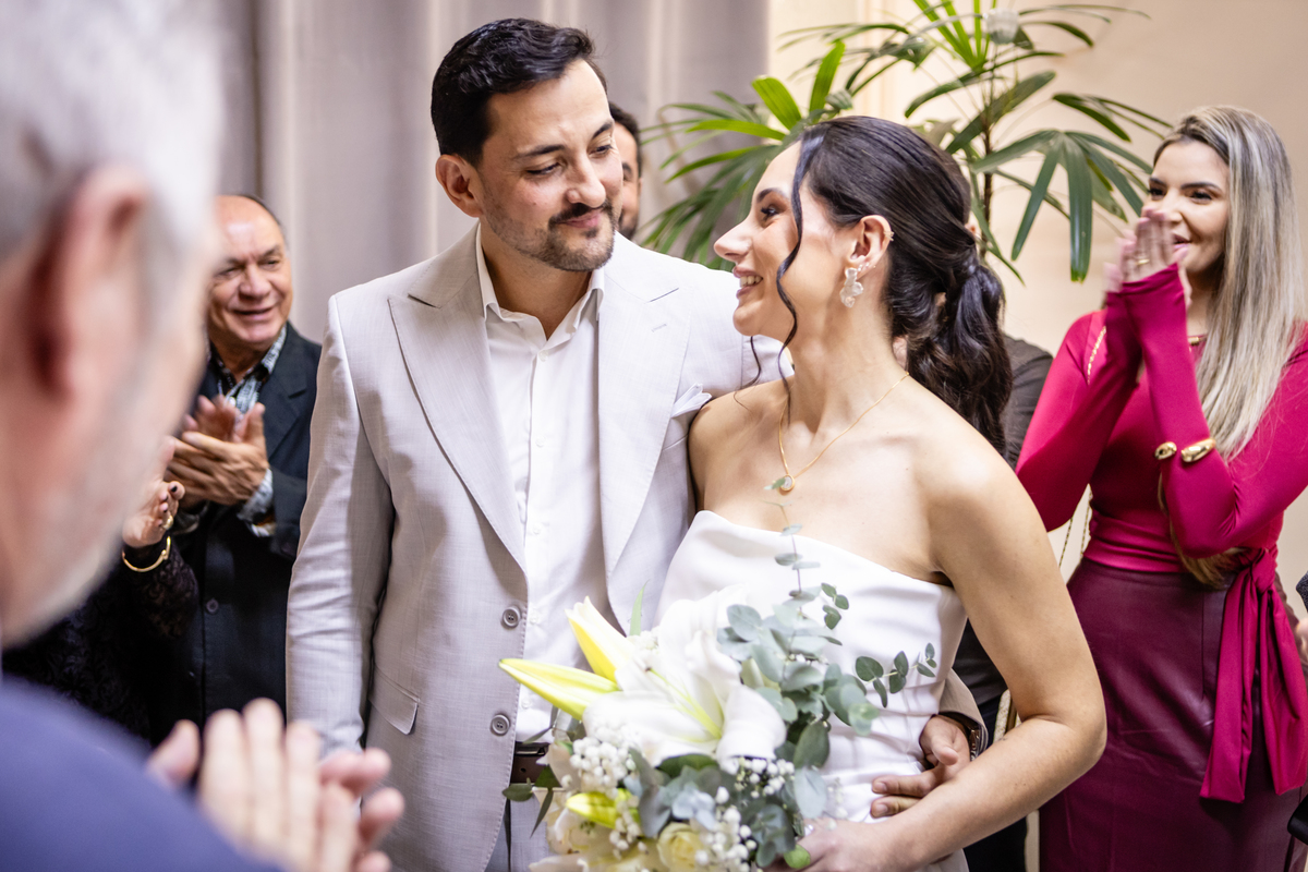 casamento, casamento civil, recepção casamento, fotografia casamento, fotos casal, ensaio prewedding, vestidos de noiva, decoração de casamento, festa de casamento, noiva, noivo, cerimônia de casamento, ideias de casamento, casamento simples, casamento in