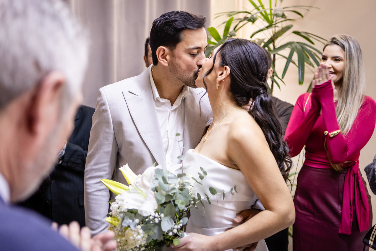 casamento, casamento civil, recepção casamento, fotografia casamento, fotos casal, ensaio prewedding, vestidos de noiva, decoração de casamento, festa de casamento, noiva, noivo, cerimônia de casamento, ideias de casamento, casamento simples, casamento in