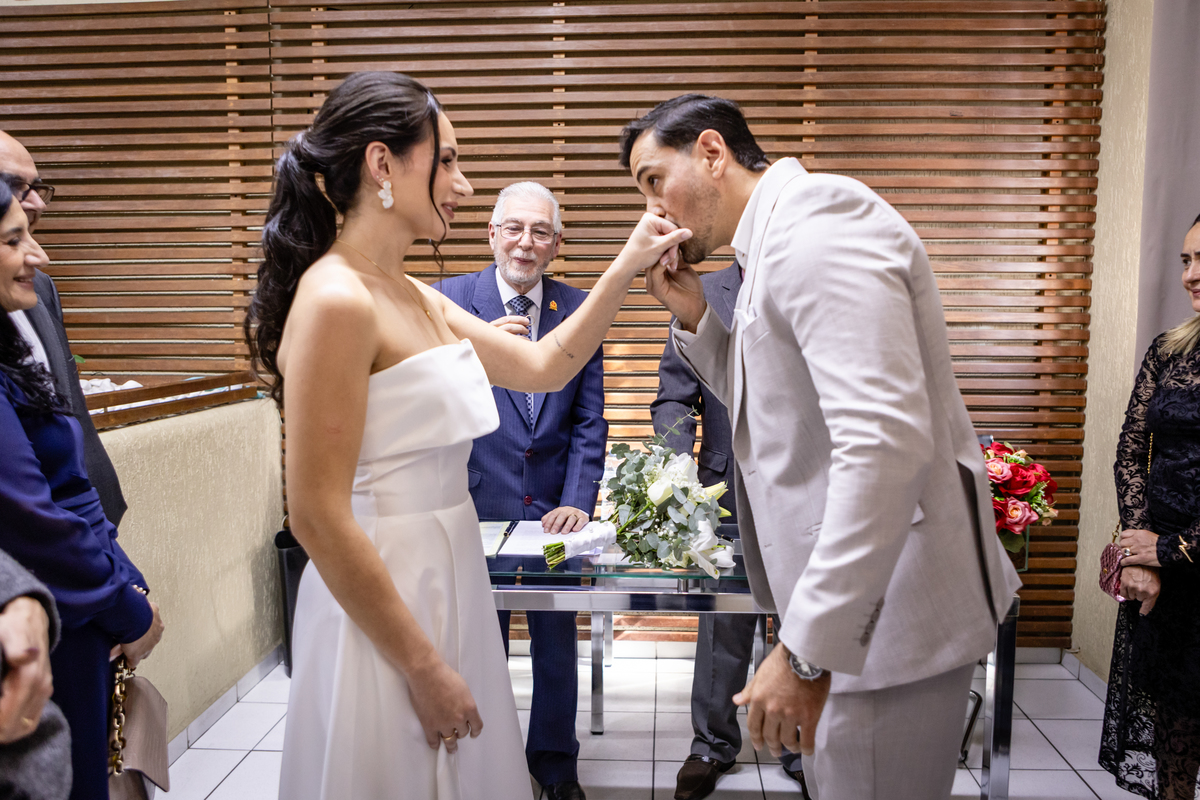 casamento, casamento civil, recepção casamento, fotografia casamento, fotos casal, ensaio prewedding, vestidos de noiva, decoração de casamento, festa de casamento, noiva, noivo, cerimônia de casamento, ideias de casamento, casamento simples, casamento in