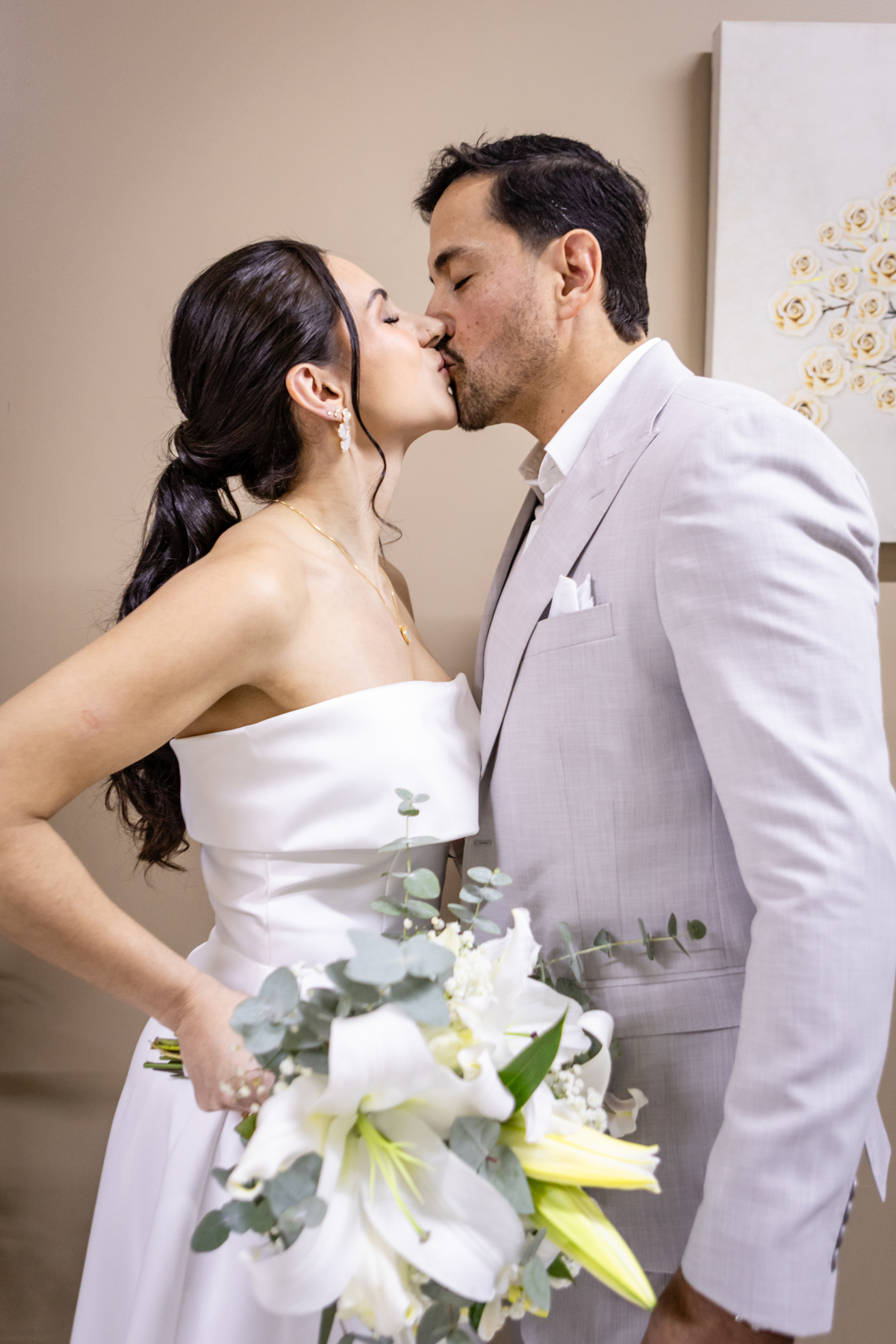 casamento, casamento civil, recepção casamento, fotografia casamento, fotos casal, ensaio prewedding, vestidos de noiva, decoração de casamento, festa de casamento, noiva, noivo, cerimônia de casamento, ideias de casamento, casamento simples, casamento in