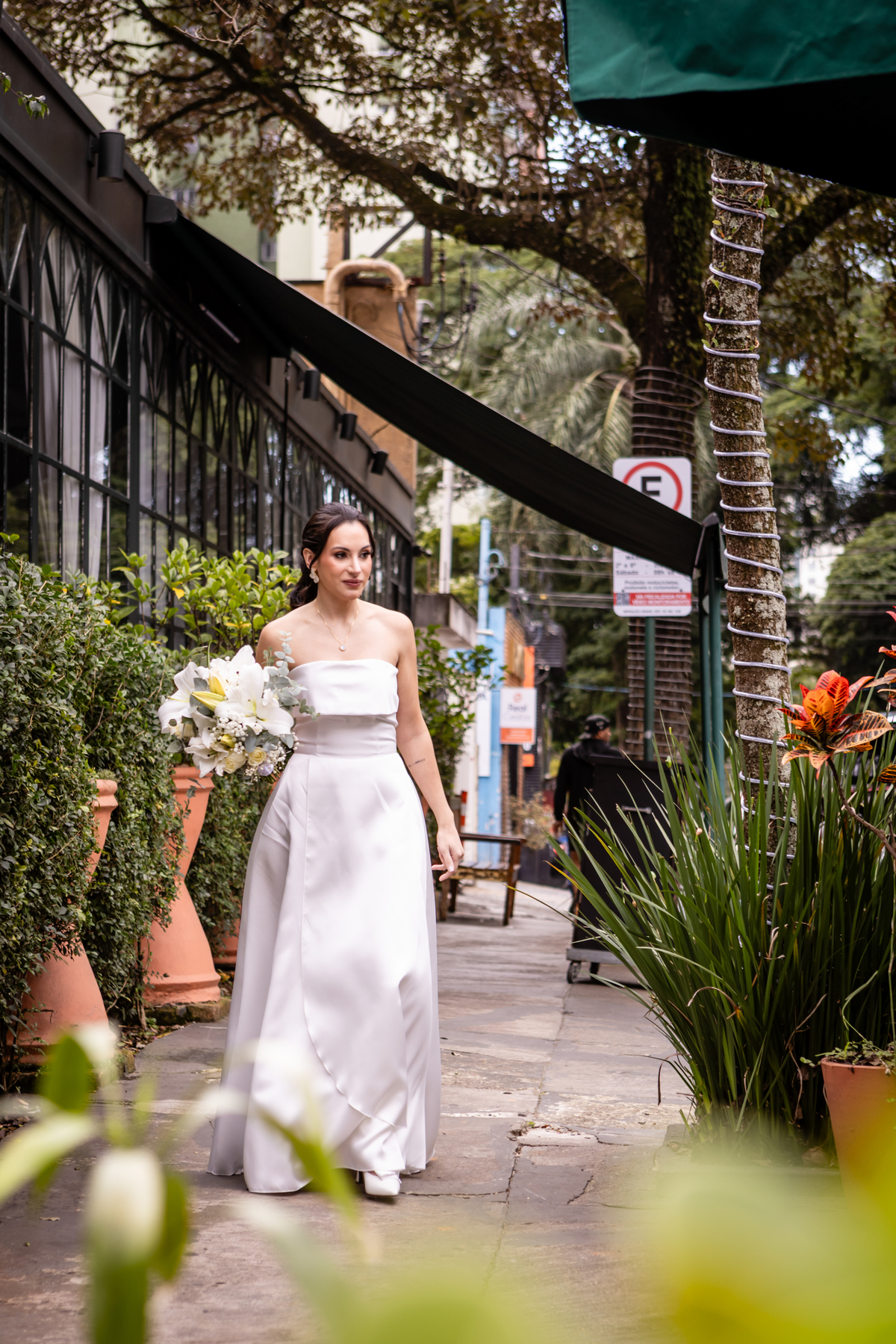 casamento, casamento civil, recepção casamento, fotografia casamento, fotos casal, ensaio prewedding, vestidos de noiva, decoração de casamento, festa de casamento, noiva, noivo, cerimônia de casamento, ideias de casamento, casamento simples, casamento in