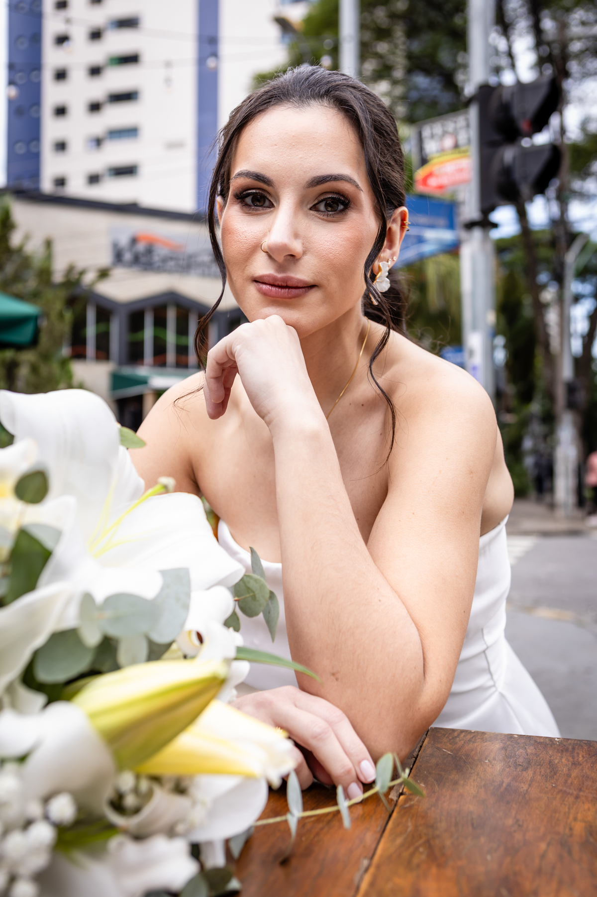casamento, casamento civil, recepção casamento, fotografia casamento, fotos casal, ensaio prewedding, vestidos de noiva, decoração de casamento, festa de casamento, noiva, noivo, cerimônia de casamento, ideias de casamento, casamento simples, casamento in