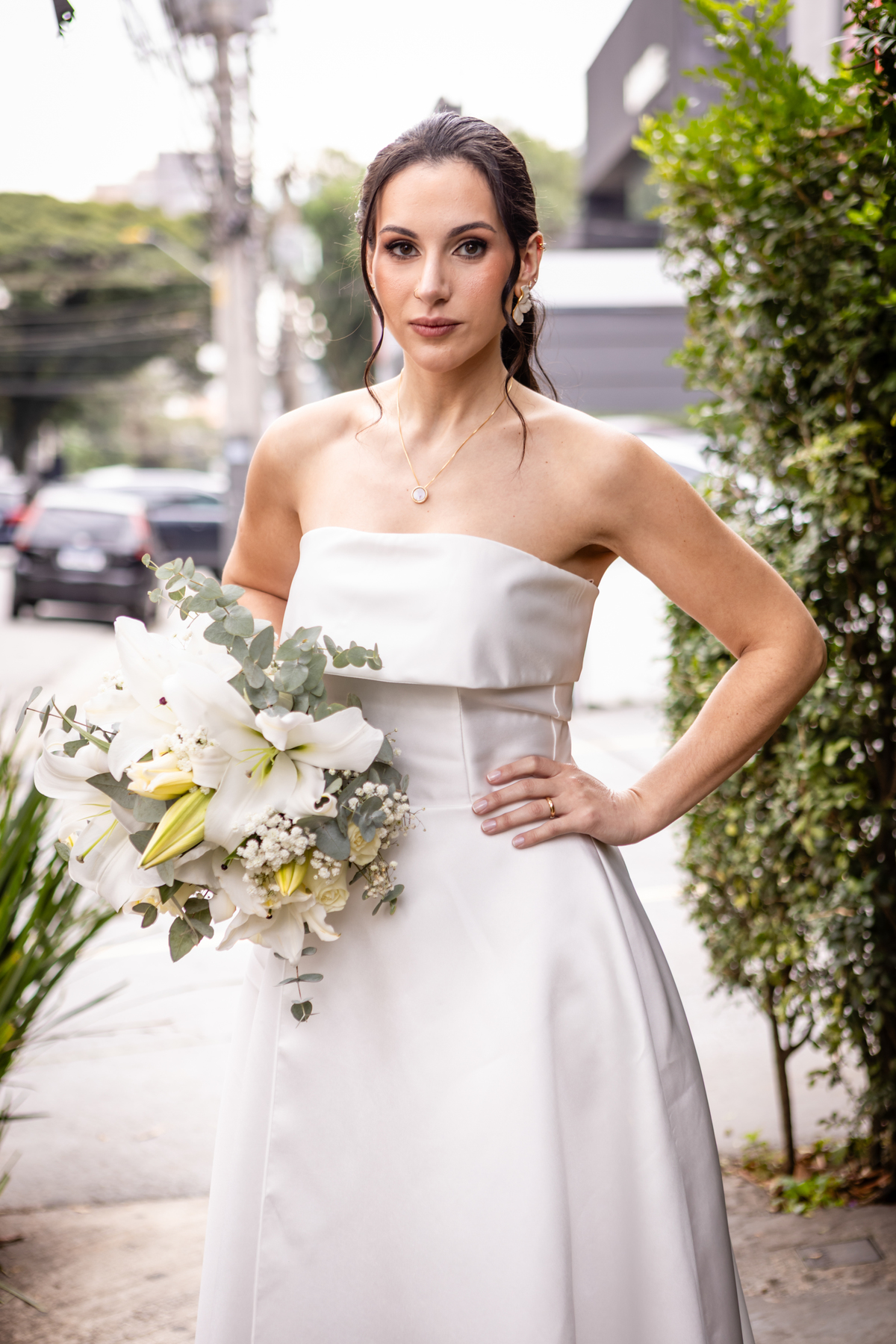 casamento, casamento civil, recepção casamento, fotografia casamento, fotos casal, ensaio prewedding, vestidos de noiva, decoração de casamento, festa de casamento, noiva, noivo, cerimônia de casamento, ideias de casamento, casamento simples, casamento in