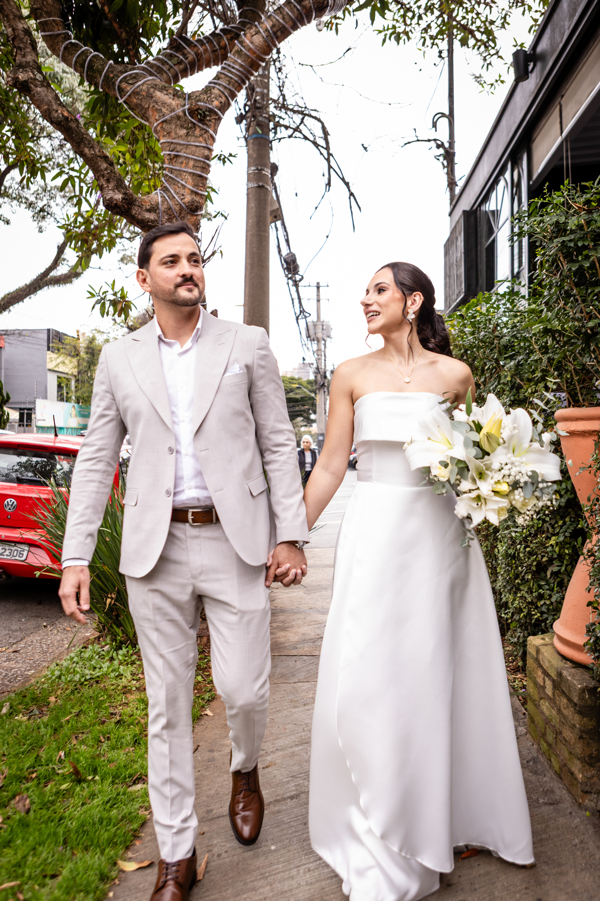 casamento, casamento civil, recepção casamento, fotografia casamento, fotos casal, ensaio prewedding, vestidos de noiva, decoração de casamento, festa de casamento, noiva, noivo, cerimônia de casamento, ideias de casamento, casamento simples, casamento in