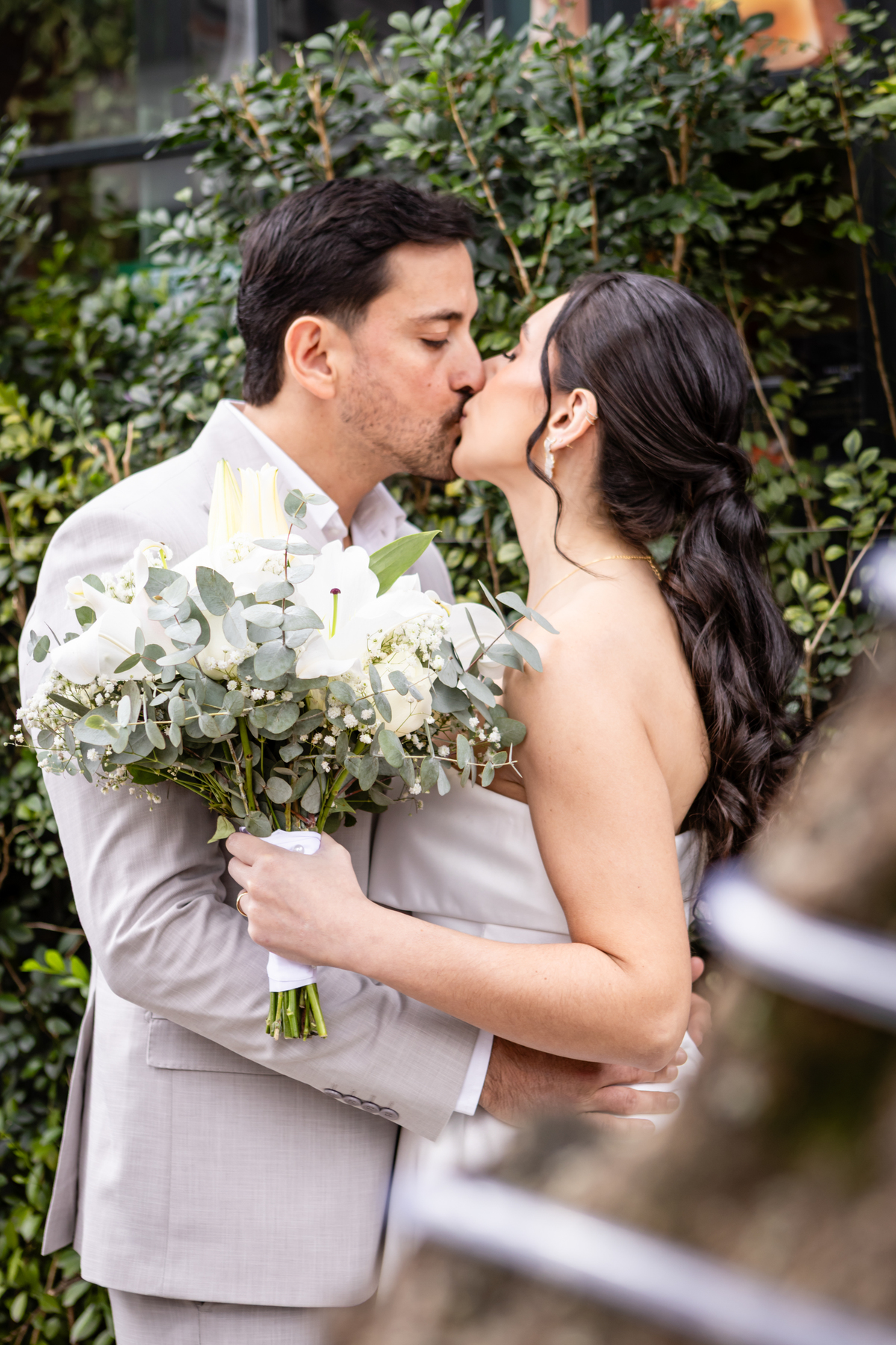 casamento, casamento civil, recepção casamento, fotografia casamento, fotos casal, ensaio prewedding, vestidos de noiva, decoração de casamento, festa de casamento, noiva, noivo, cerimônia de casamento, ideias de casamento, casamento simples, casamento in