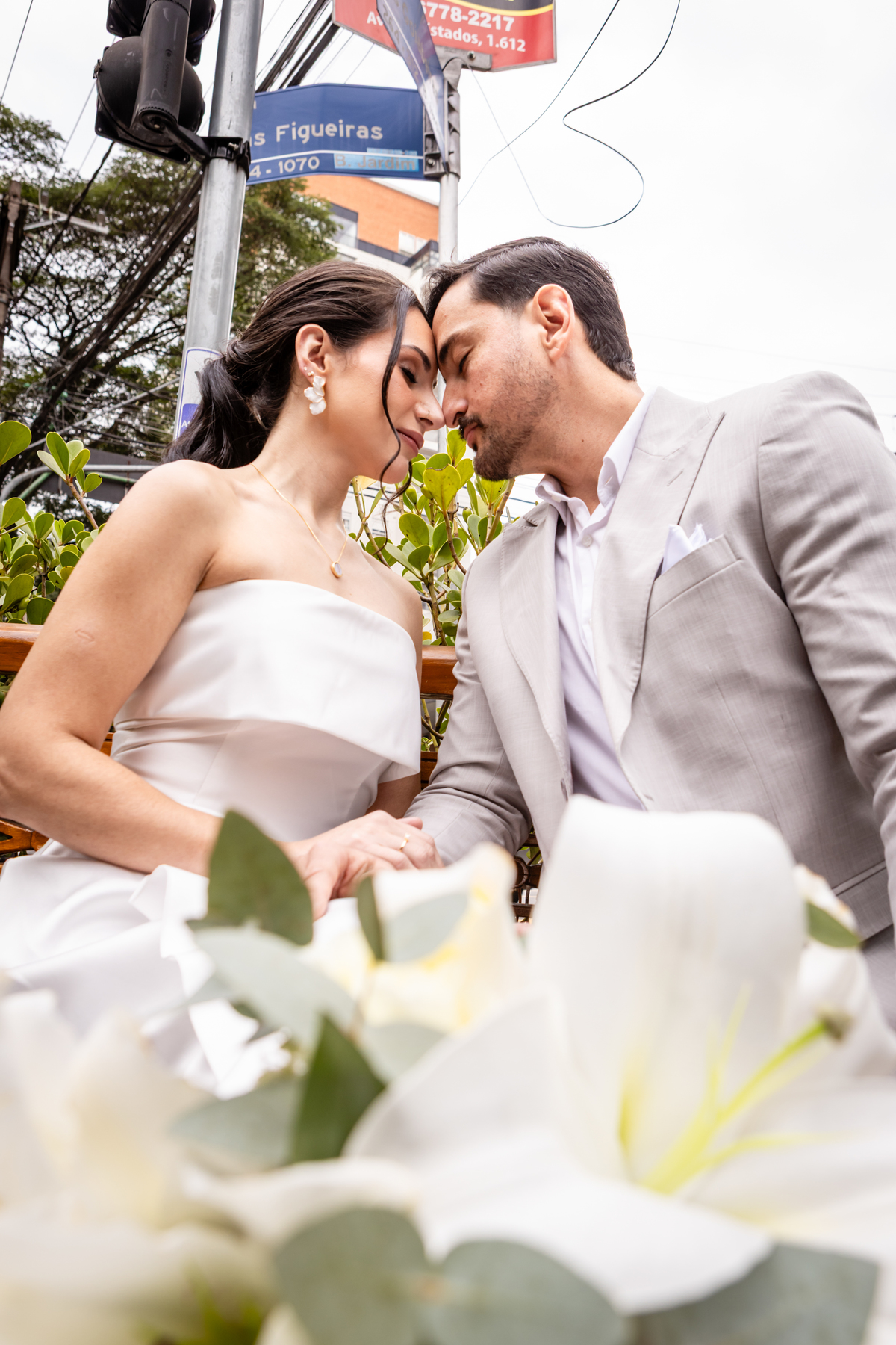casamento, casamento civil, recepção casamento, fotografia casamento, fotos casal, ensaio prewedding, vestidos de noiva, decoração de casamento, festa de casamento, noiva, noivo, cerimônia de casamento, ideias de casamento, casamento simples, casamento in