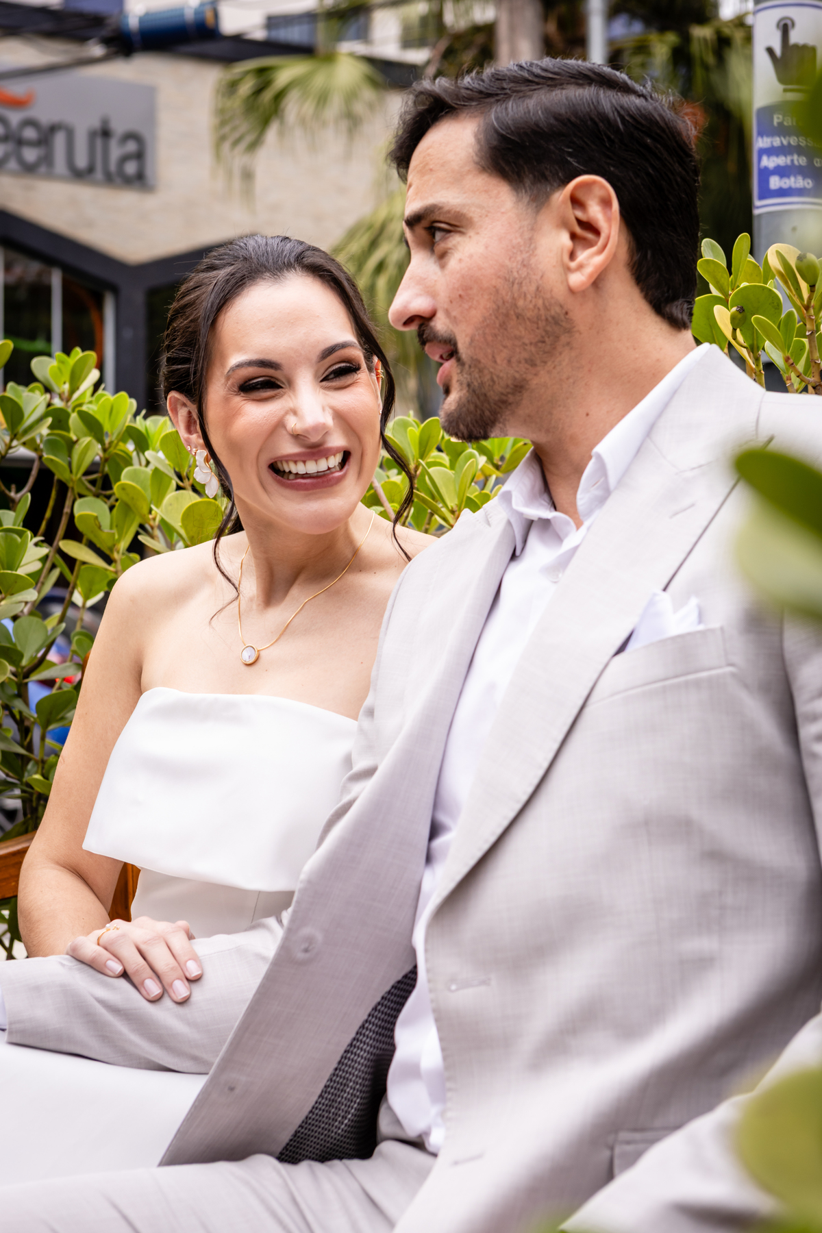 casamento, casamento civil, recepção casamento, fotografia casamento, fotos casal, ensaio prewedding, vestidos de noiva, decoração de casamento, festa de casamento, noiva, noivo, cerimônia de casamento, ideias de casamento, casamento simples, casamento in
