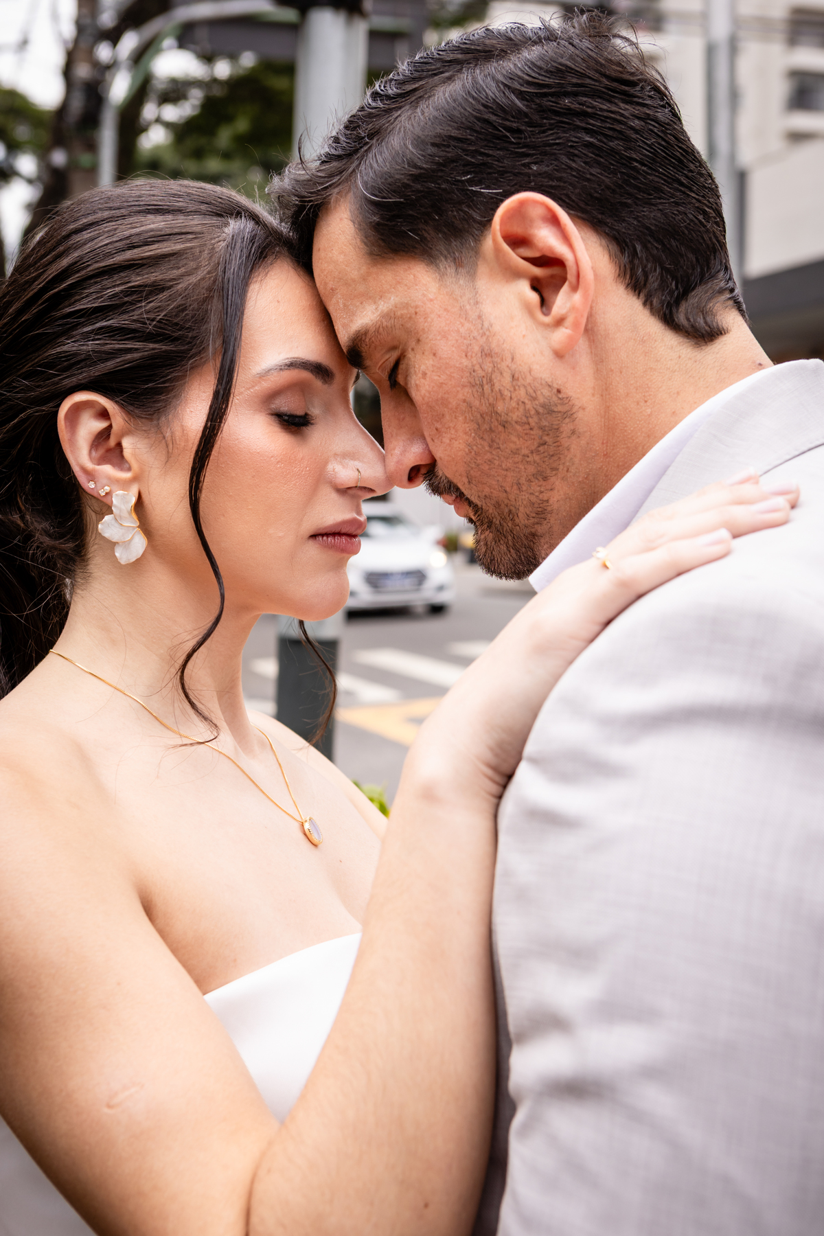casamento, casamento civil, recepção casamento, fotografia casamento, fotos casal, ensaio prewedding, vestidos de noiva, decoração de casamento, festa de casamento, noiva, noivo, cerimônia de casamento, ideias de casamento, casamento simples, casamento in