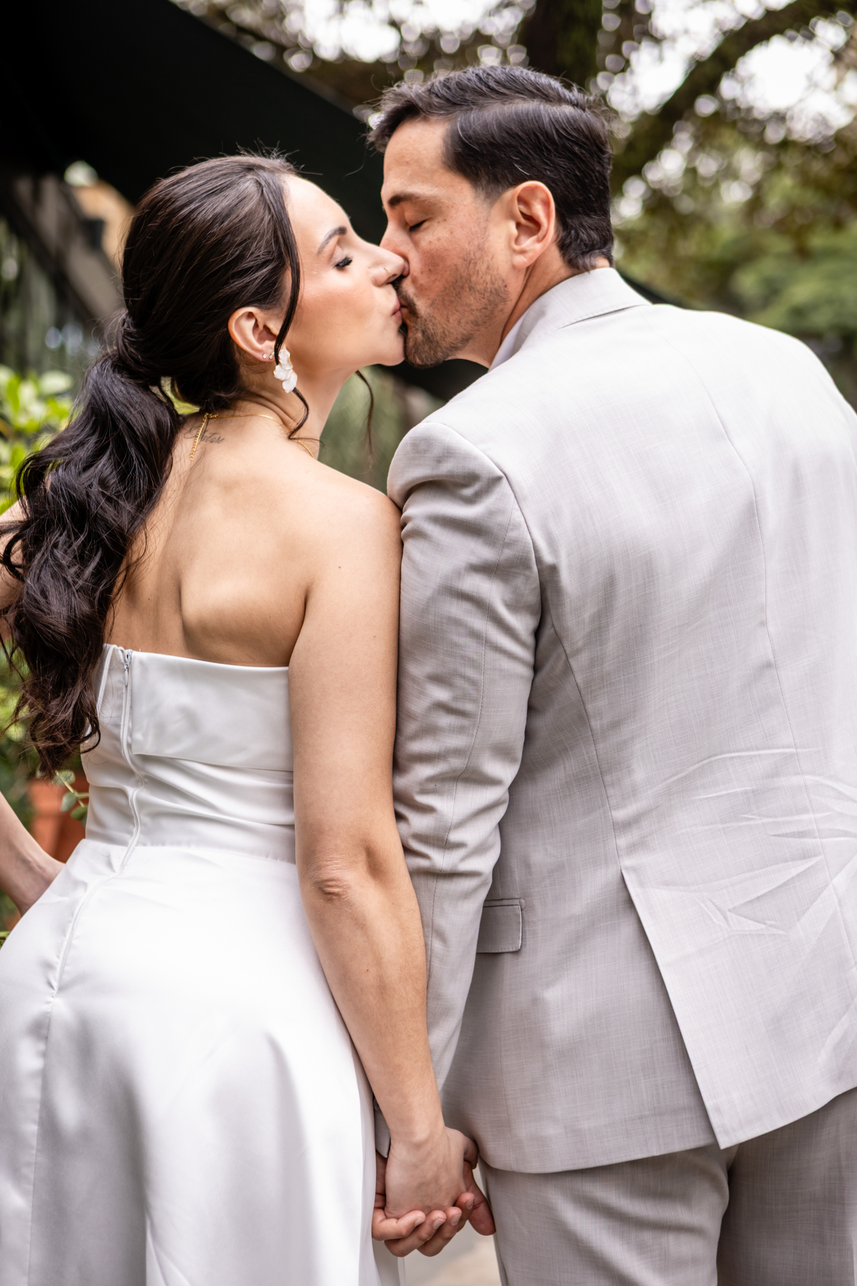 casamento, casamento civil, recepção casamento, fotografia casamento, fotos casal, ensaio prewedding, vestidos de noiva, decoração de casamento, festa de casamento, noiva, noivo, cerimônia de casamento, ideias de casamento, casamento simples, casamento in