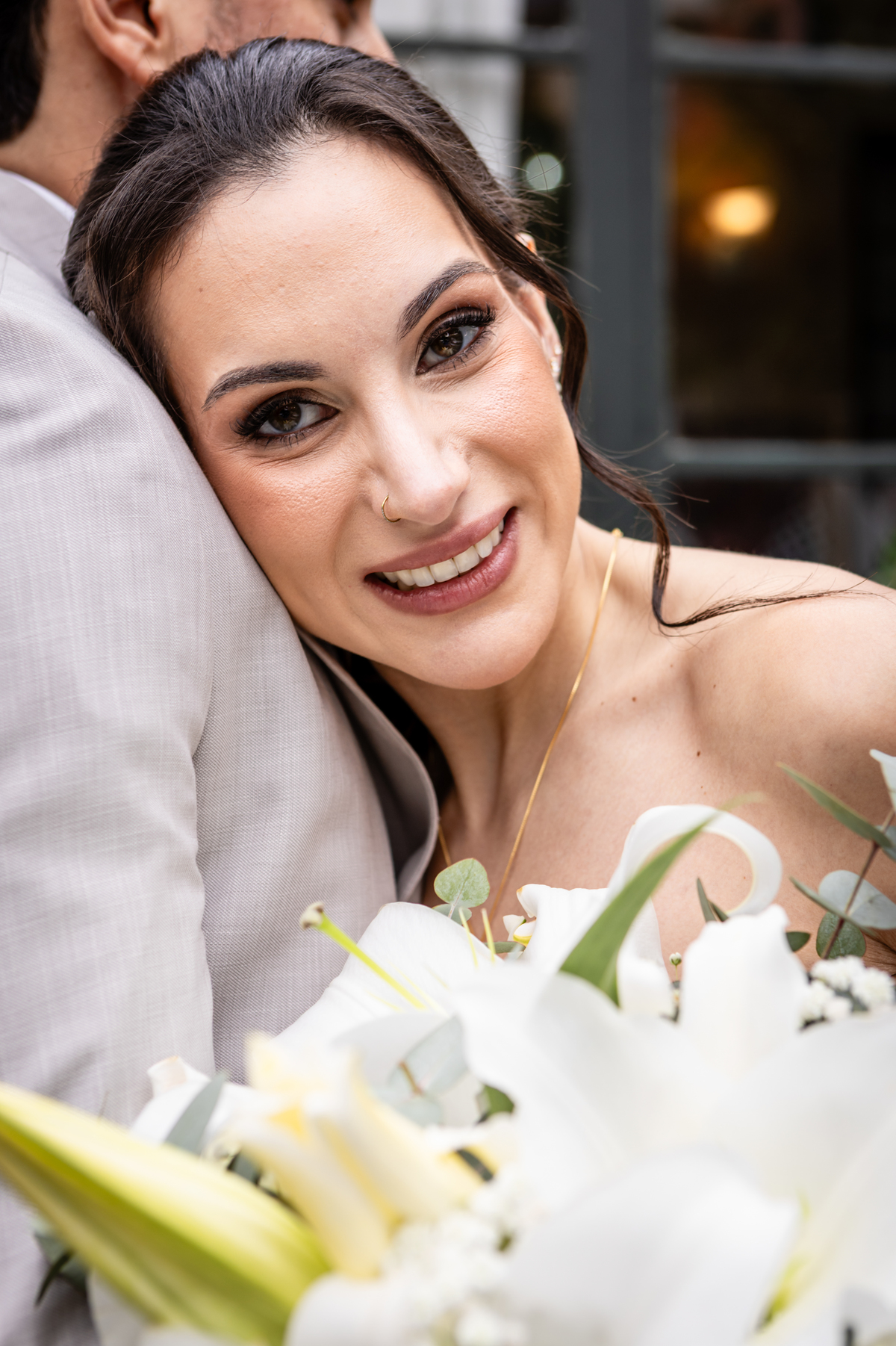 casamento, casamento civil, recepção casamento, fotografia casamento, fotos casal, ensaio prewedding, vestidos de noiva, decoração de casamento, festa de casamento, noiva, noivo, cerimônia de casamento, ideias de casamento, casamento simples, casamento in