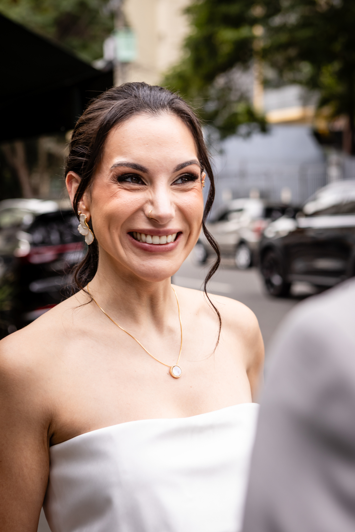 casamento, casamento civil, recepção casamento, fotografia casamento, fotos casal, ensaio prewedding, vestidos de noiva, decoração de casamento, festa de casamento, noiva, noivo, cerimônia de casamento, ideias de casamento, casamento simples, casamento in