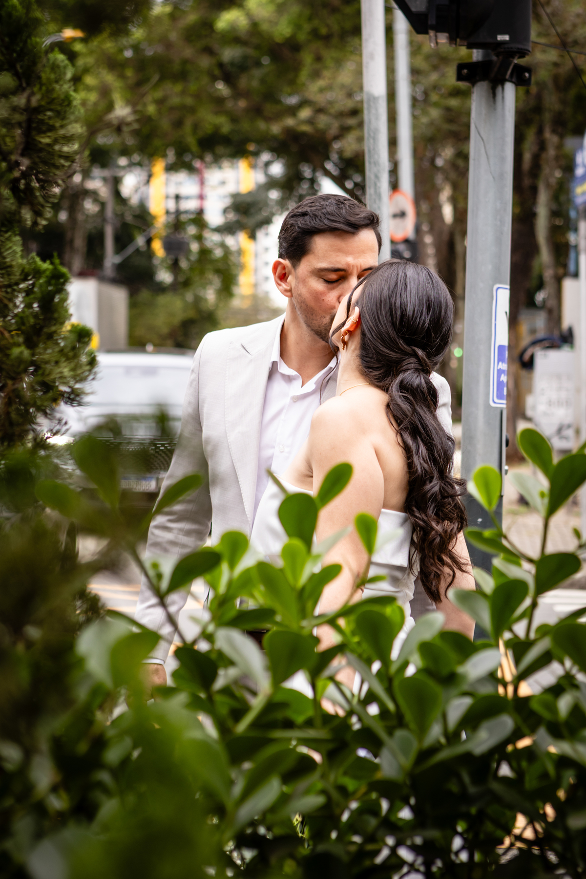 casamento, casamento civil, recepção casamento, fotografia casamento, fotos casal, ensaio prewedding, vestidos de noiva, decoração de casamento, festa de casamento, noiva, noivo, cerimônia de casamento, ideias de casamento, casamento simples, casamento in