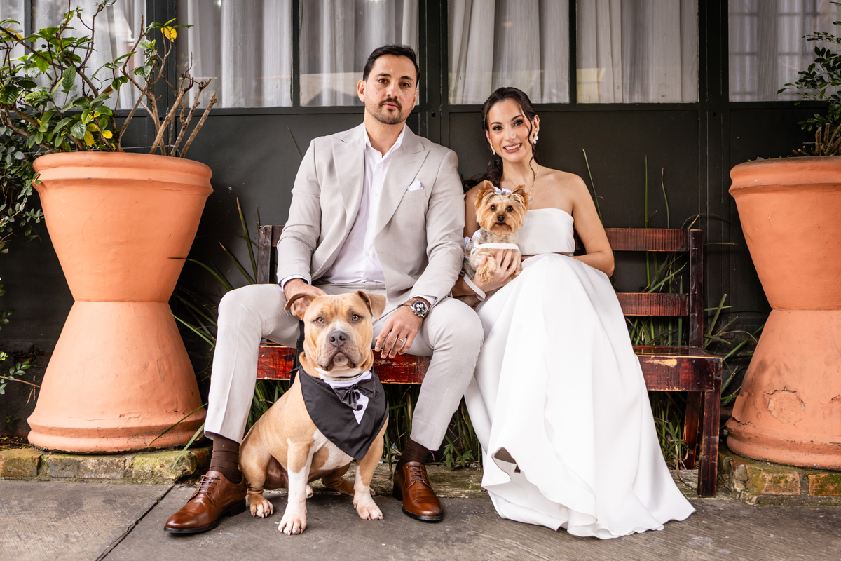 casamento, casamento civil, recepção casamento, fotografia casamento, fotos casal, ensaio prewedding, vestidos de noiva, decoração de casamento, festa de casamento, noiva, noivo, cerimônia de casamento, ideias de casamento, casamento simples, casamento in