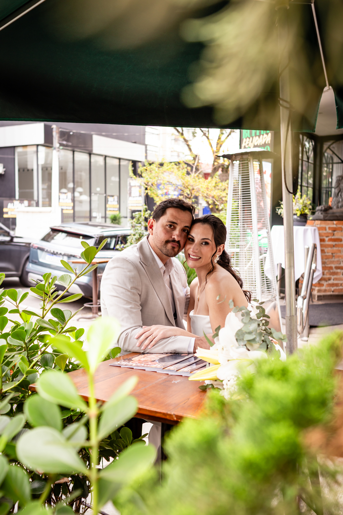 casamento, casamento civil, recepção casamento, fotografia casamento, fotos casal, ensaio prewedding, vestidos de noiva, decoração de casamento, festa de casamento, noiva, noivo, cerimônia de casamento, ideias de casamento, casamento simples, casamento in