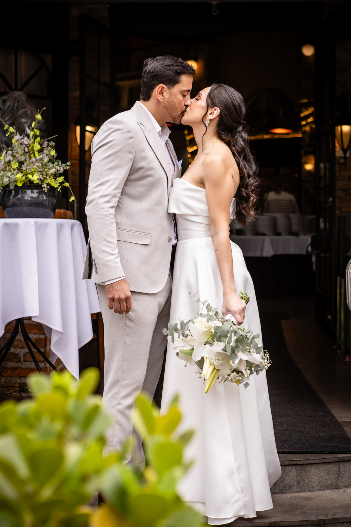 casamento, casamento civil, recepção casamento, fotografia casamento, fotos casal, ensaio prewedding, vestidos de noiva, decoração de casamento, festa de casamento, noiva, noivo, cerimônia de casamento, ideias de casamento, casamento simples, casamento in