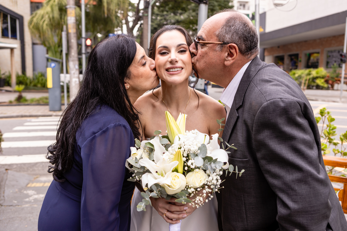 casamento, casamento civil, recepção casamento, fotografia casamento, fotos casal, ensaio prewedding, vestidos de noiva, decoração de casamento, festa de casamento, noiva, noivo, cerimônia de casamento, ideias de casamento, casamento simples, casamento in