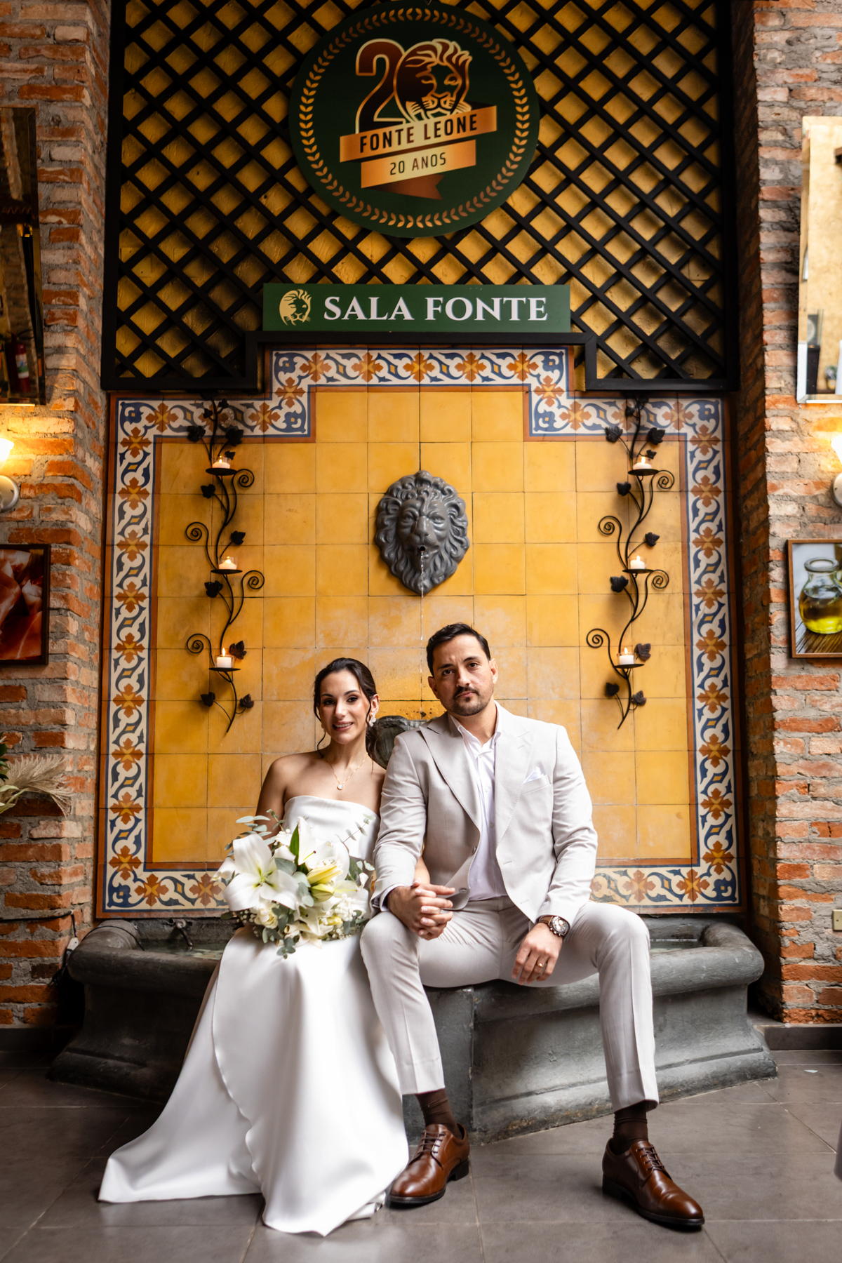 casamento, casamento civil, recepção casamento, fotografia casamento, fotos casal, ensaio prewedding, vestidos de noiva, decoração de casamento, festa de casamento, noiva, noivo, cerimônia de casamento, ideias de casamento, casamento simples, casamento in