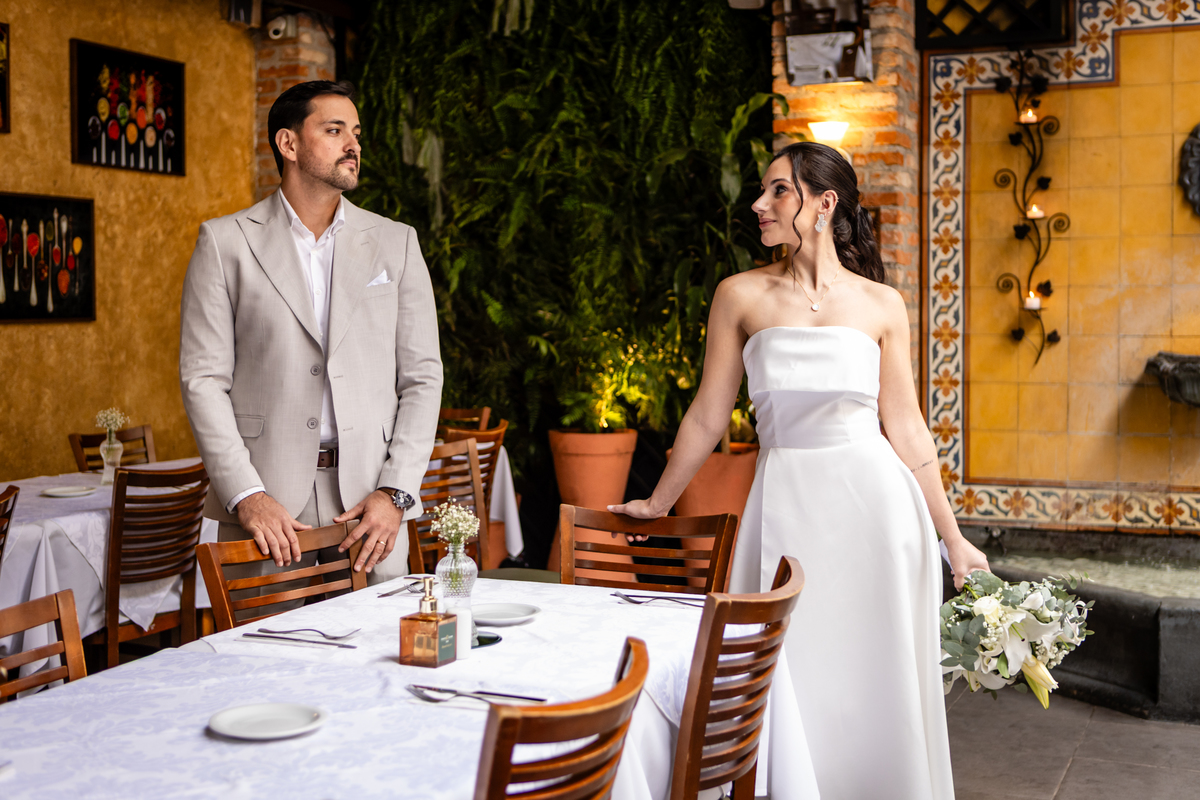 casamento, casamento civil, recepção casamento, fotografia casamento, fotos casal, ensaio prewedding, vestidos de noiva, decoração de casamento, festa de casamento, noiva, noivo, cerimônia de casamento, ideias de casamento, casamento simples, casamento in