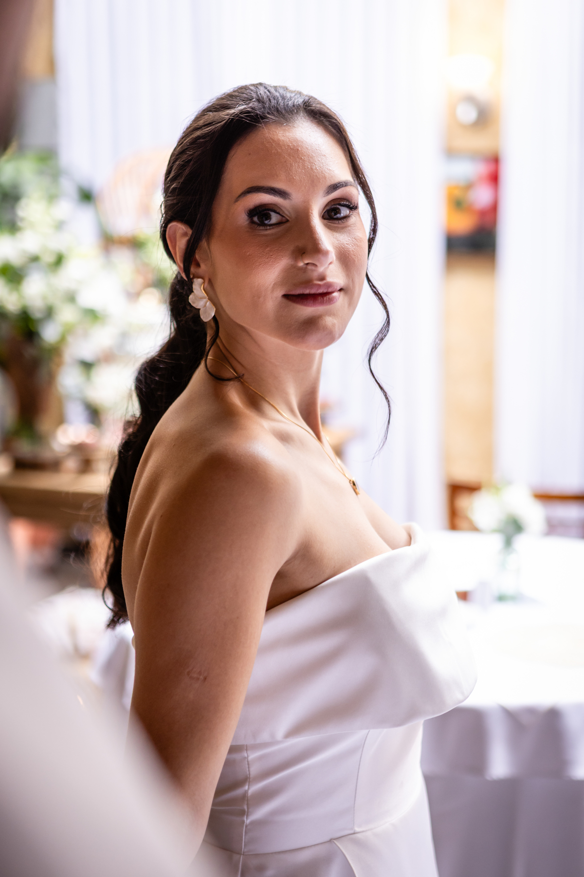 casamento, casamento civil, recepção casamento, fotografia casamento, fotos casal, ensaio prewedding, vestidos de noiva, decoração de casamento, festa de casamento, noiva, noivo, cerimônia de casamento, ideias de casamento, casamento simples, casamento in