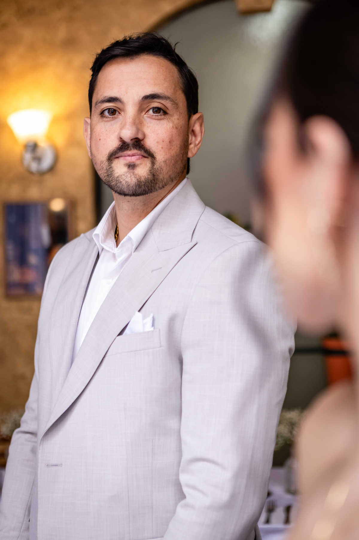 casamento, casamento civil, recepção casamento, fotografia casamento, fotos casal, ensaio prewedding, vestidos de noiva, decoração de casamento, festa de casamento, noiva, noivo, cerimônia de casamento, ideias de casamento, casamento simples, casamento in