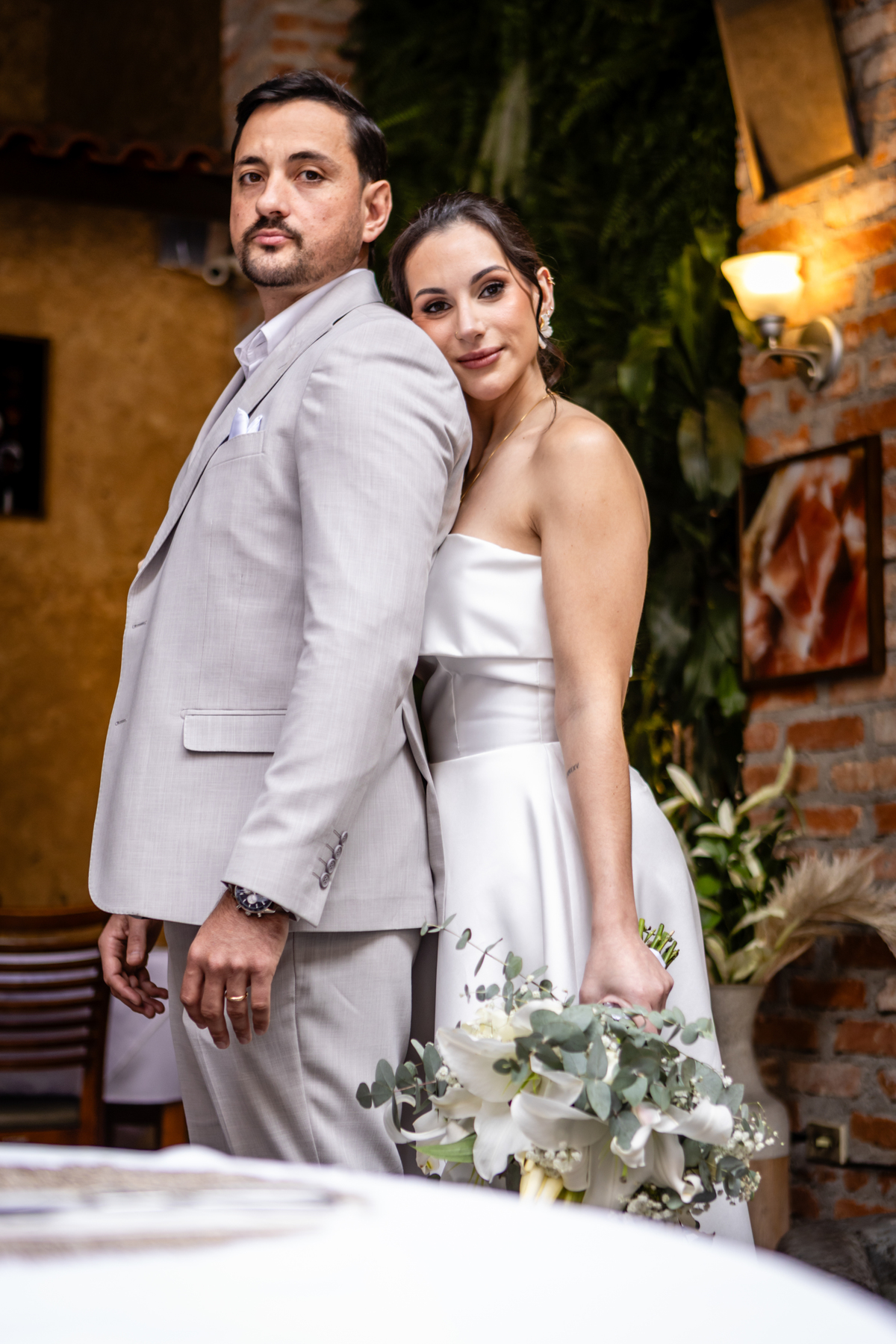 casamento, casamento civil, recepção casamento, fotografia casamento, fotos casal, ensaio prewedding, vestidos de noiva, decoração de casamento, festa de casamento, noiva, noivo, cerimônia de casamento, ideias de casamento, casamento simples, casamento in