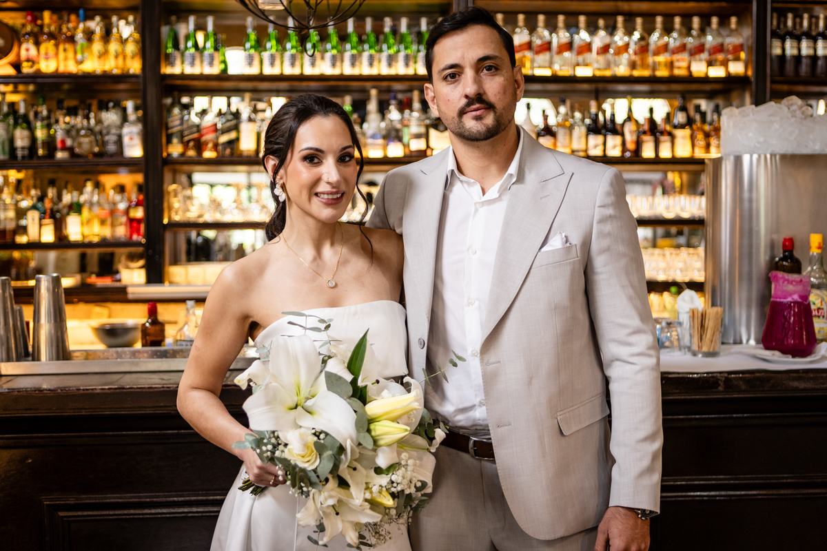 casamento, casamento civil, recepção casamento, fotografia casamento, fotos casal, ensaio prewedding, vestidos de noiva, decoração de casamento, festa de casamento, noiva, noivo, cerimônia de casamento, ideias de casamento, casamento simples, casamento in