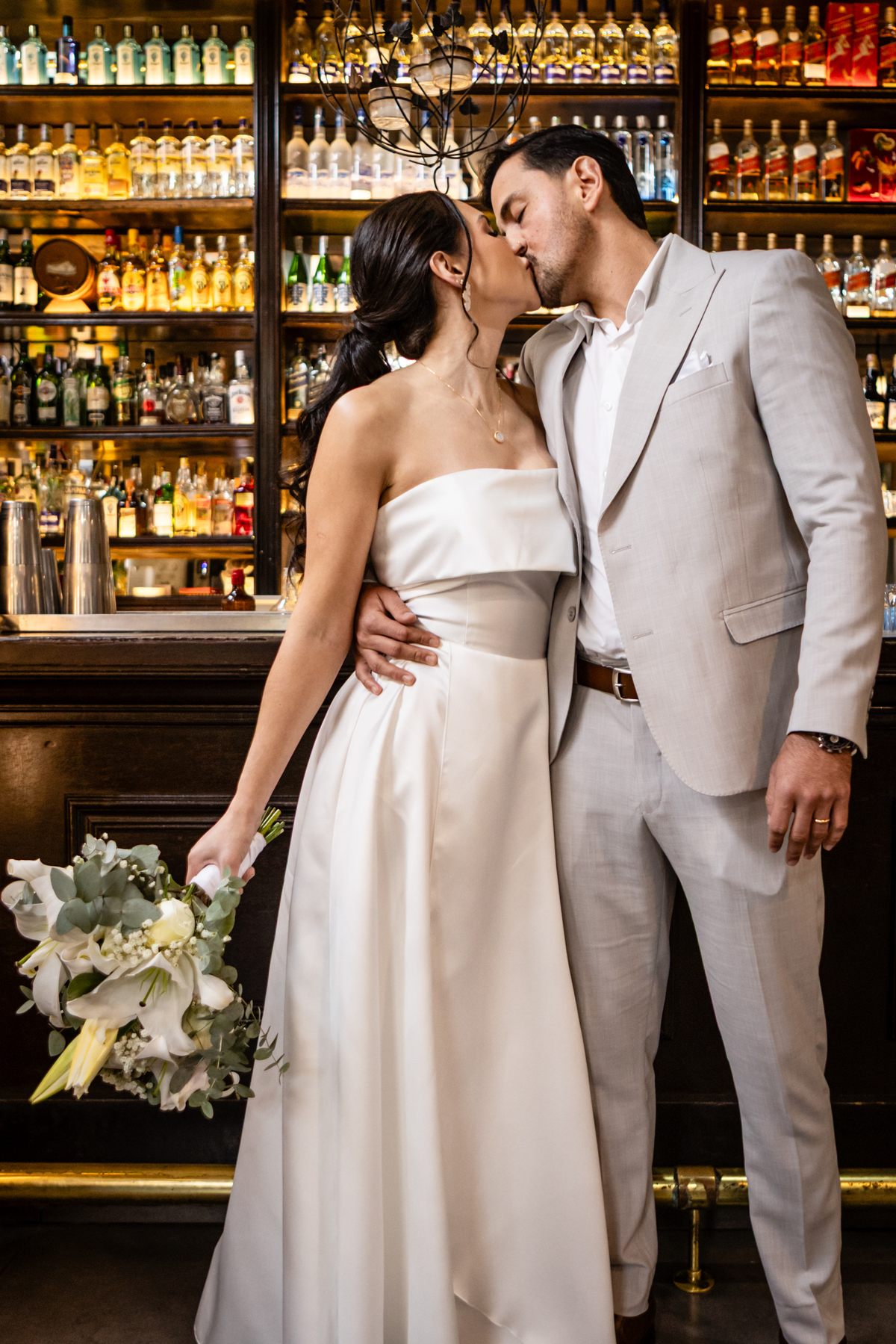 casamento, casamento civil, recepção casamento, fotografia casamento, fotos casal, ensaio prewedding, vestidos de noiva, decoração de casamento, festa de casamento, noiva, noivo, cerimônia de casamento, ideias de casamento, casamento simples, casamento in